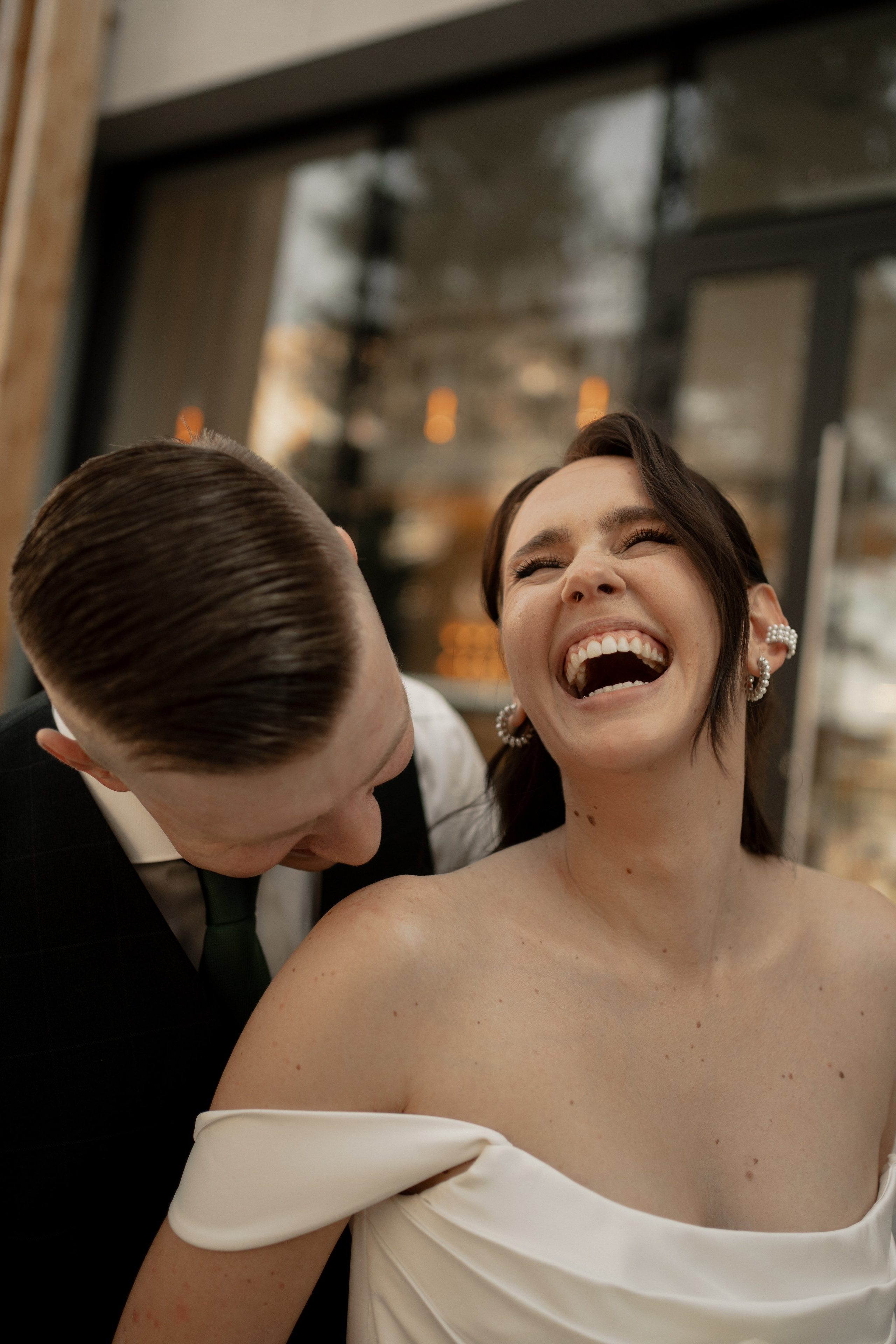 A & J. Фотограф в Архангельске