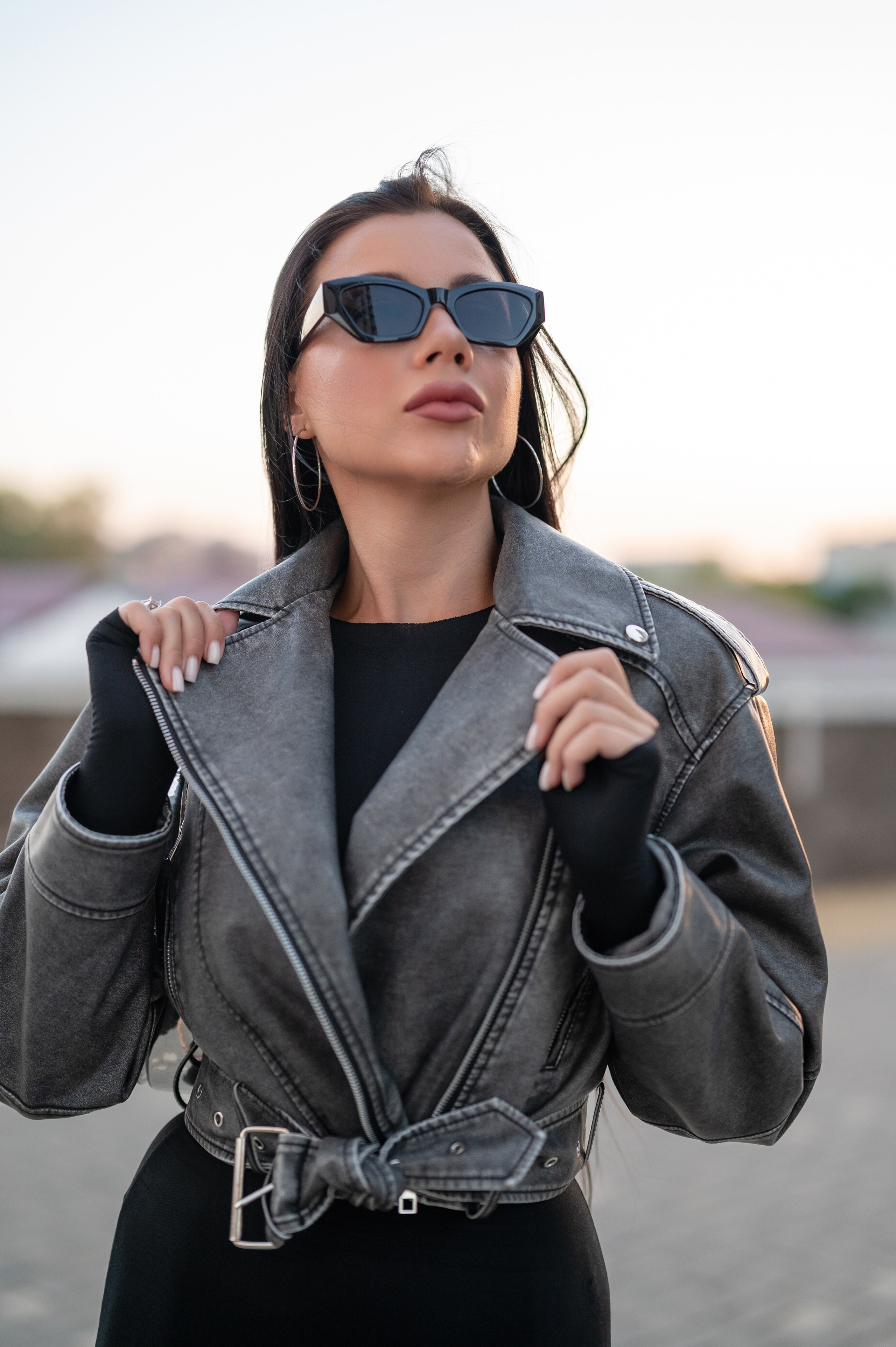 Съемка брендов. Бизнес-Фотограф Краснодар