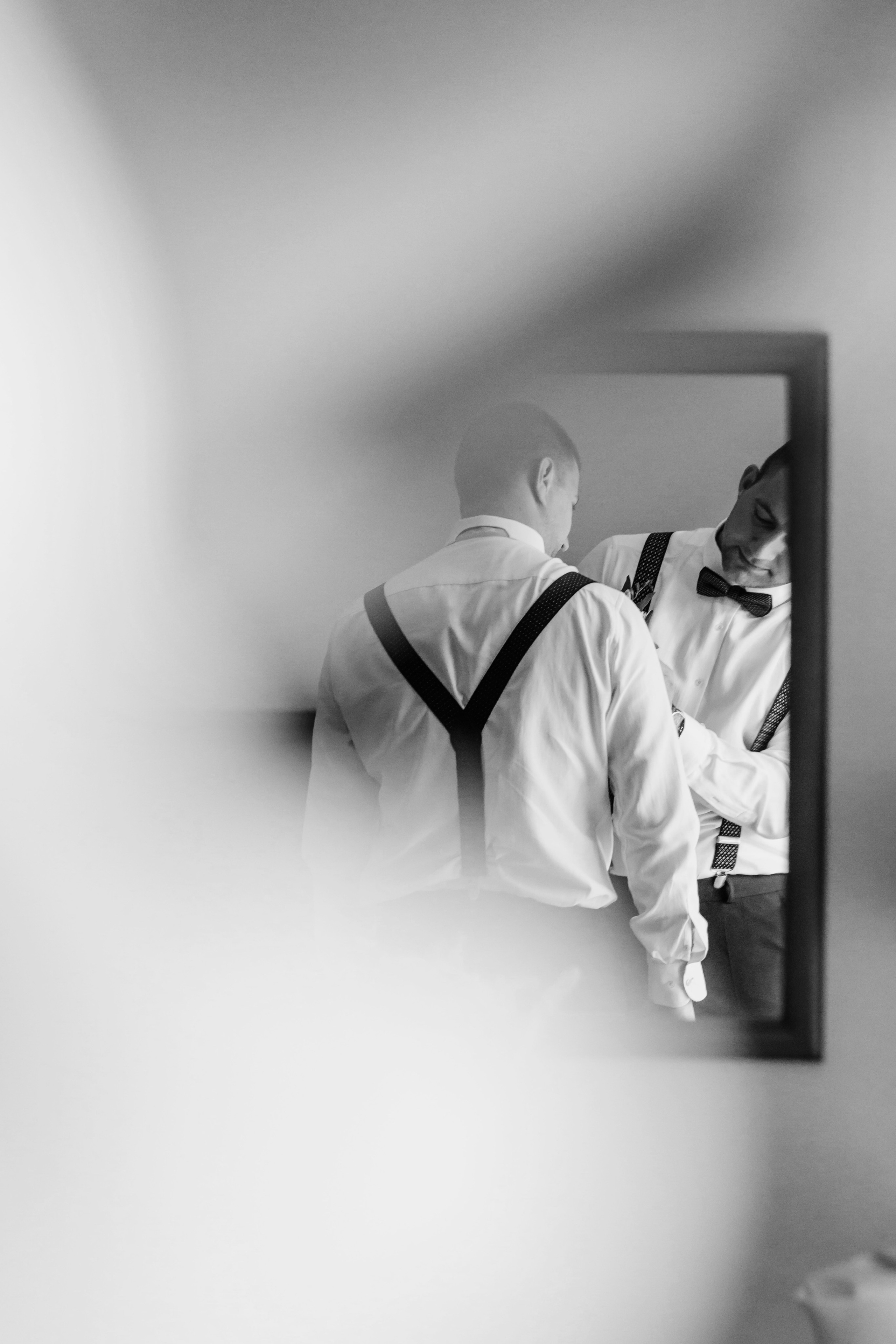 Юлия и Сергей, Евгения и Иван. Свадебный и семейный фотограф Александра Кос