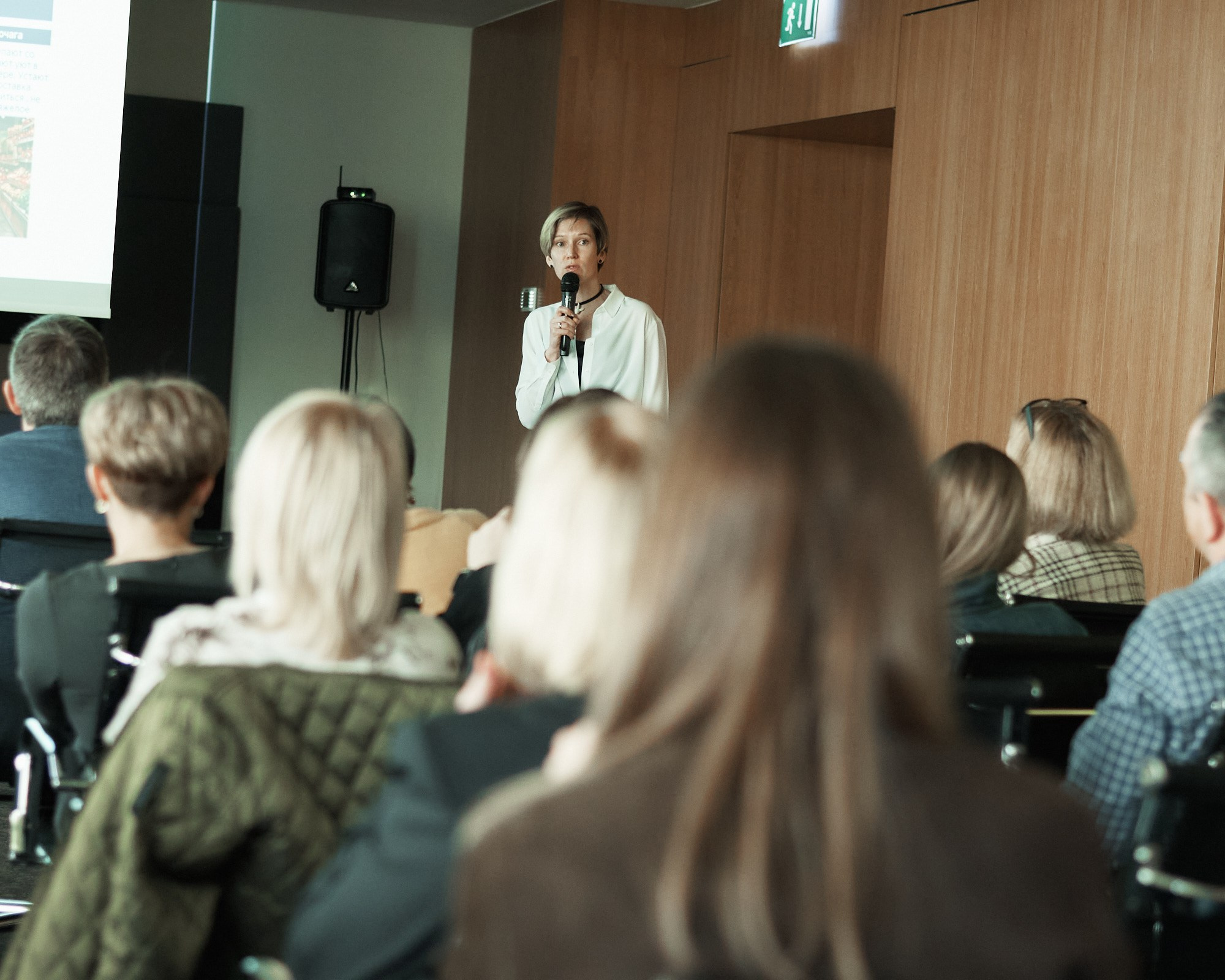 Практикум 5.0. Фотограф видеограф в Москве
