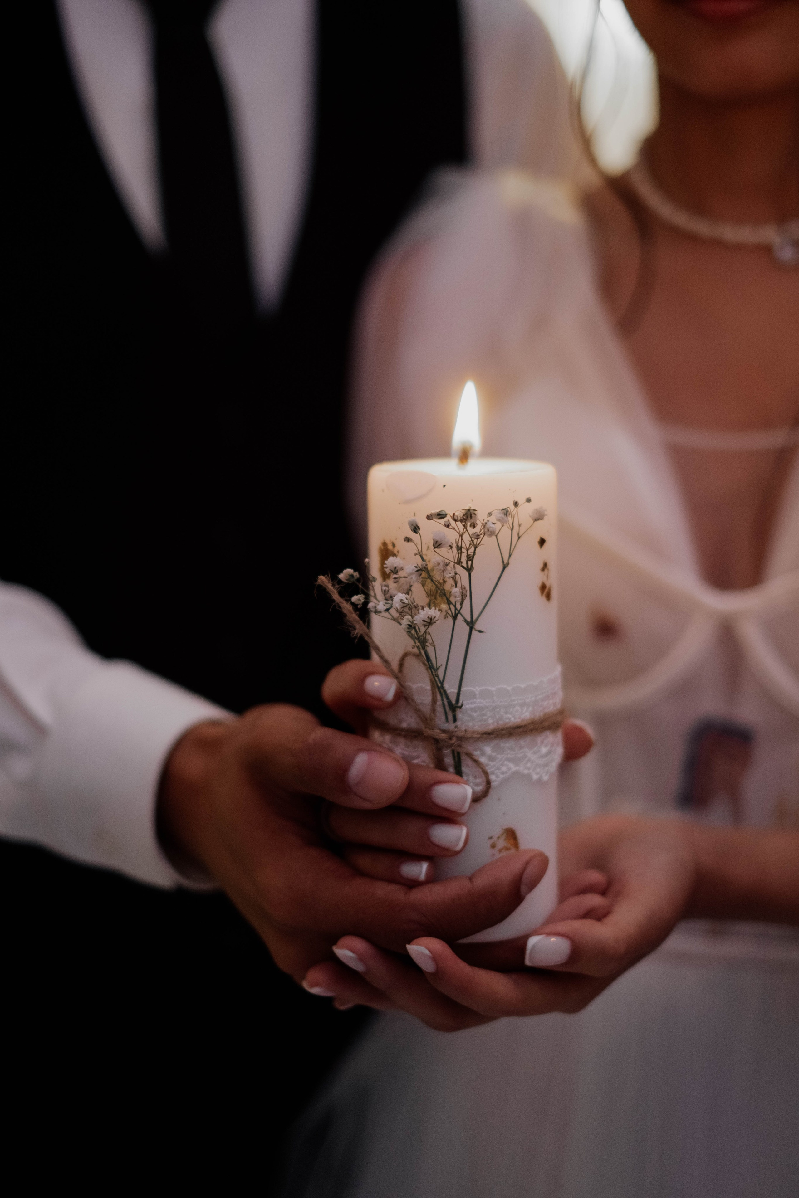 Айгиза и Артемий. Фотограф Челябинск Юлия Ермакова