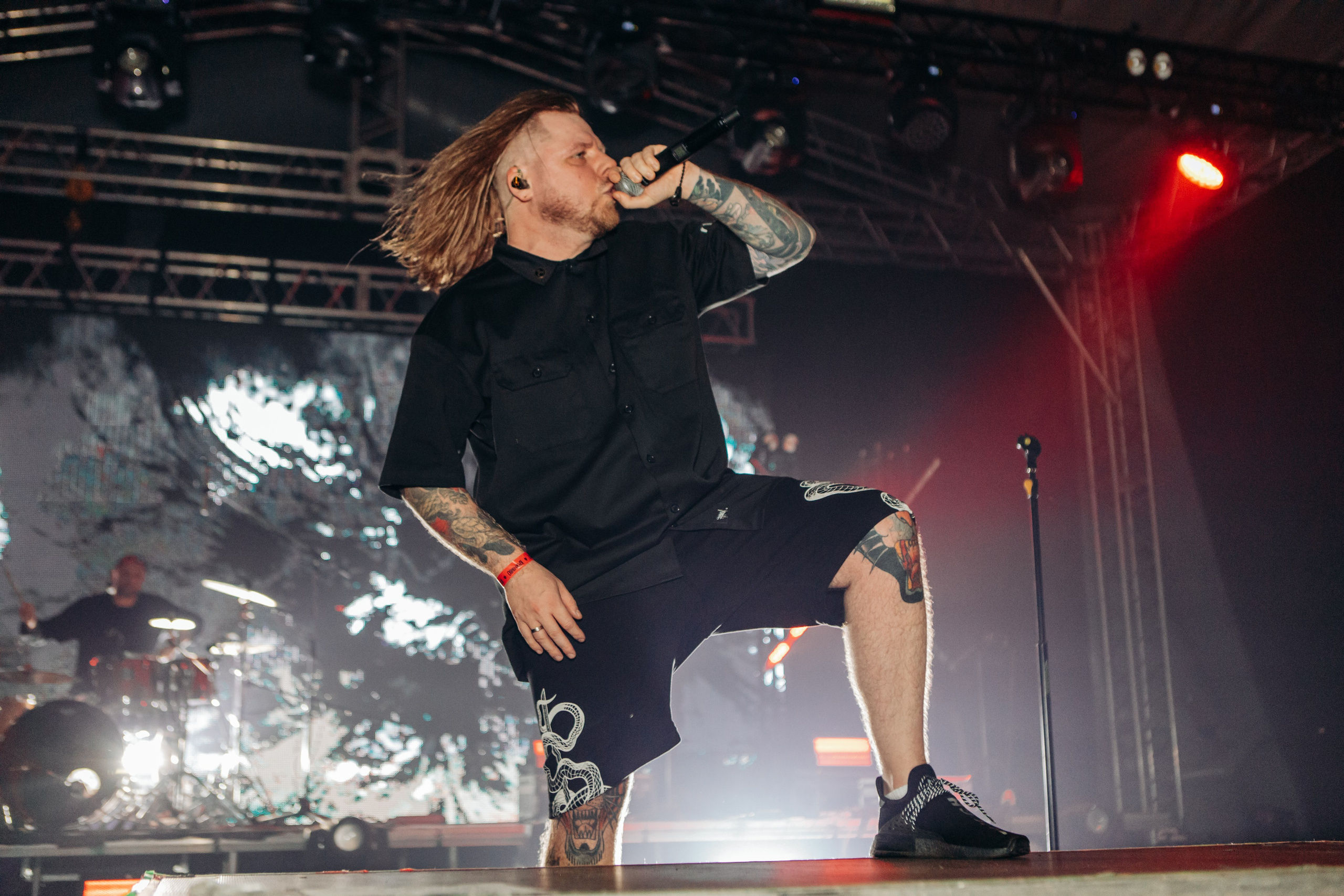 Amatory. Фотограф Александр Закадычный | Таганрог