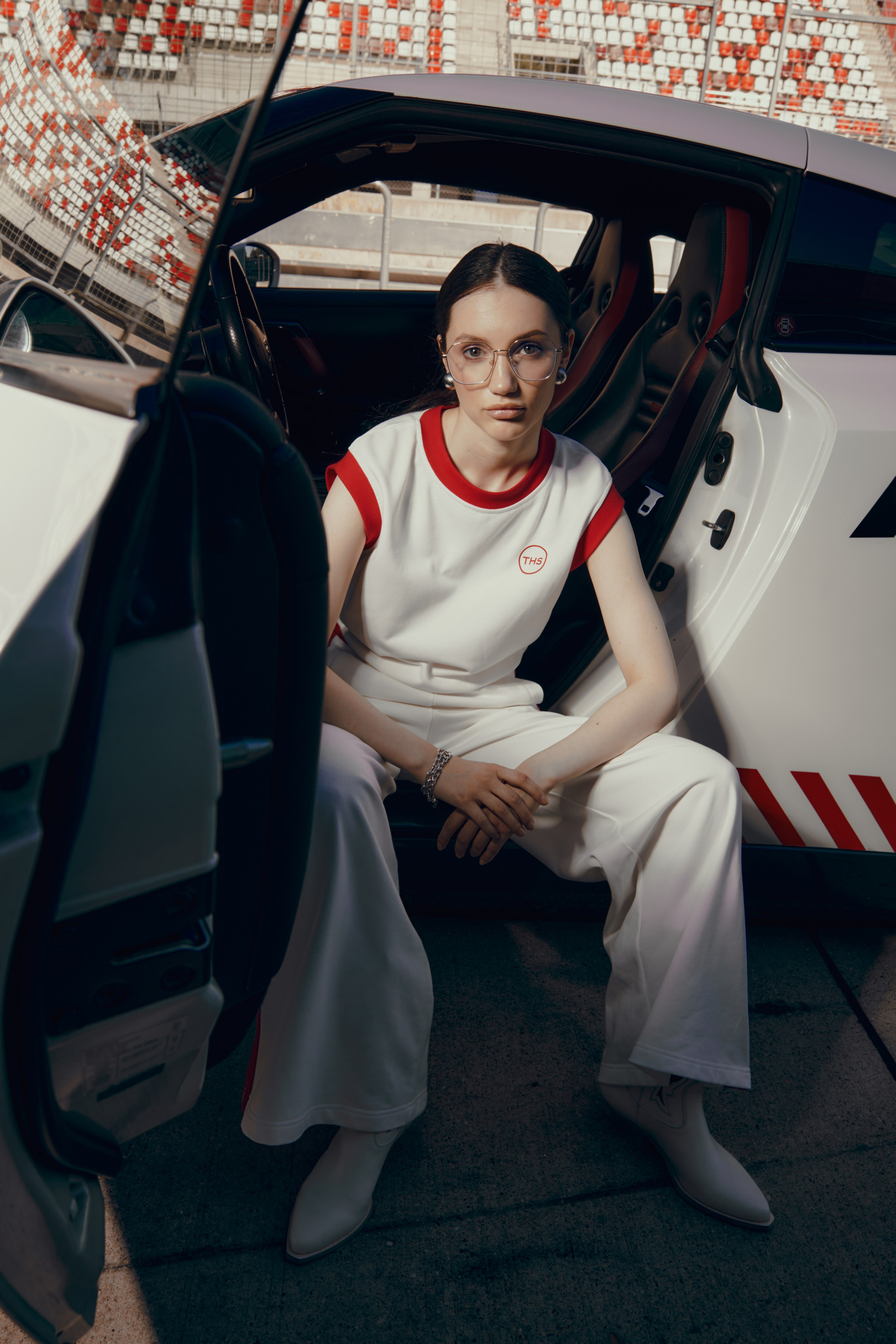 HILLS CAMPAIGN. Главная