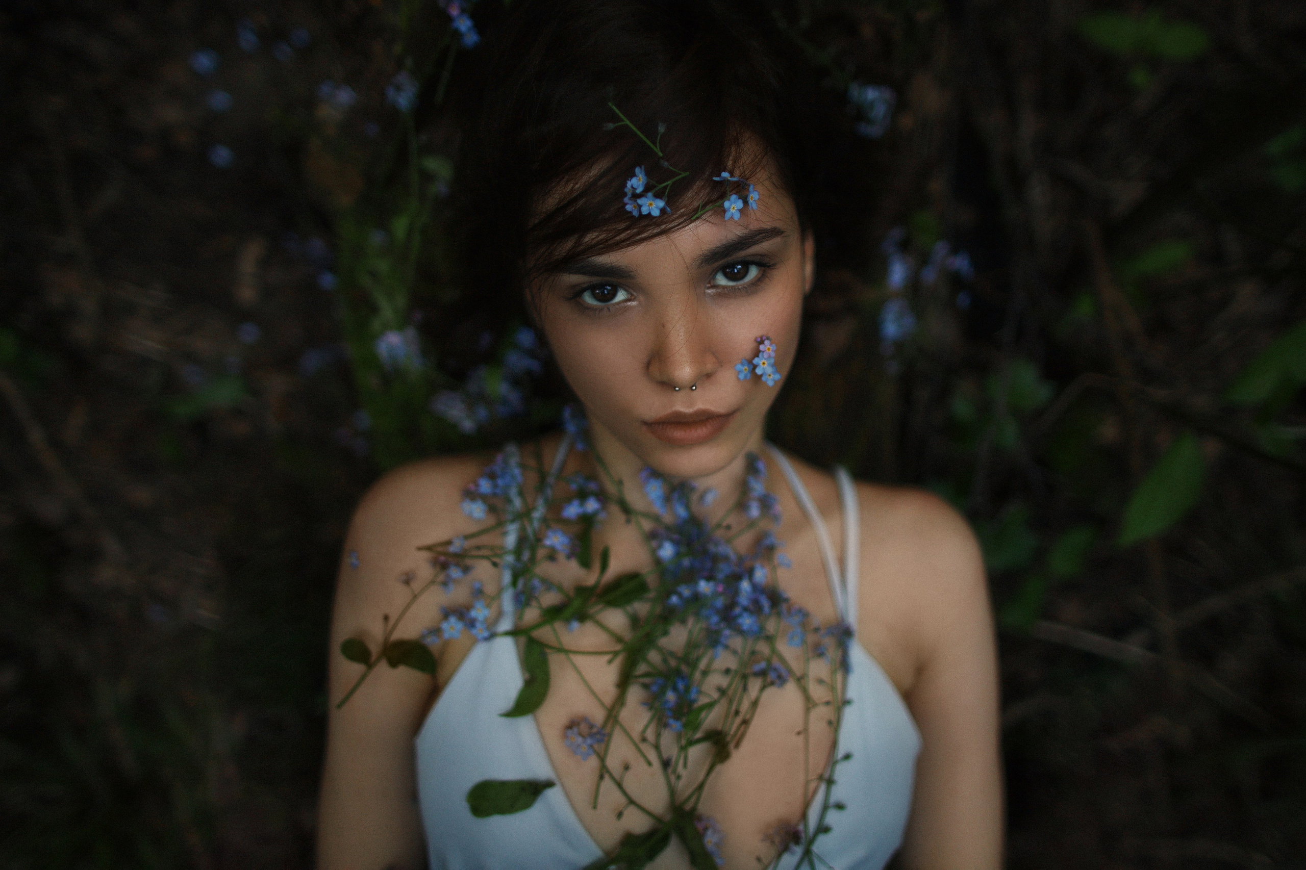 Фотограф Москва