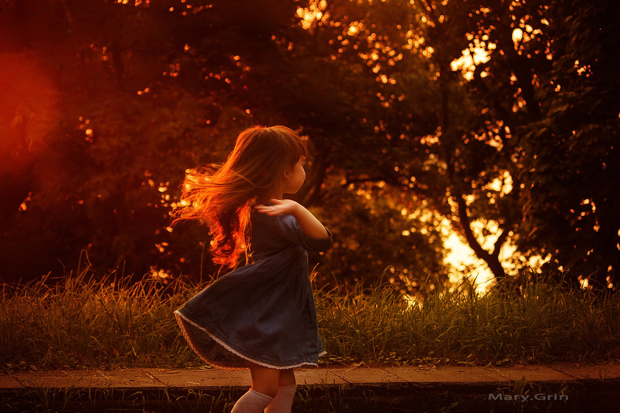 Летняя фотопрогулка в кремле. Детский и семейный фотограф, фотограф мероприятий Нижний Новгород