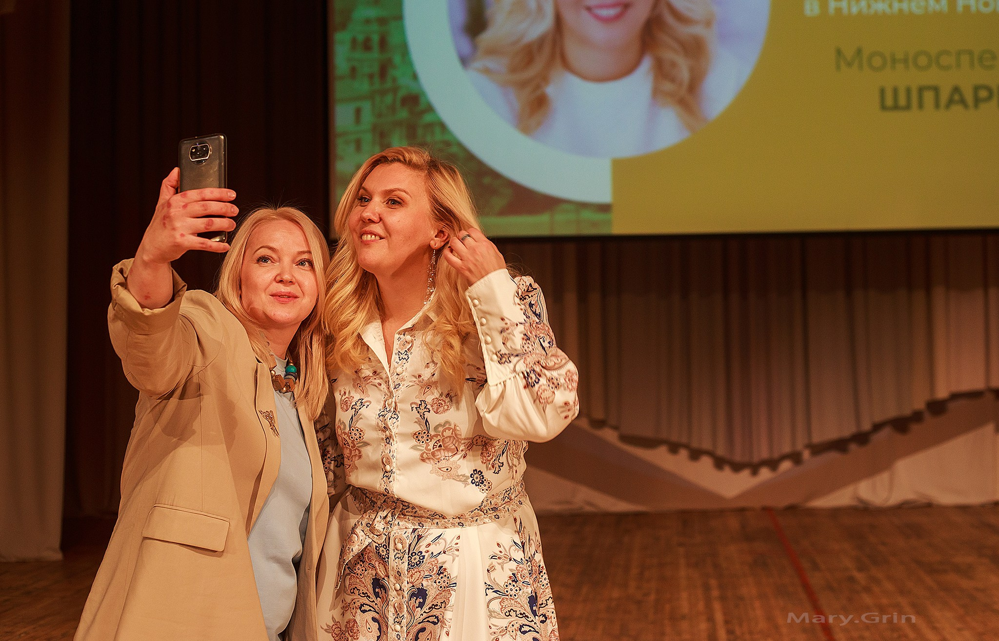 Ольга Савельева. Моноспектакль «Шпаргалка». Детский и семейный фотограф, фотограф мероприятий Нижний Новгород