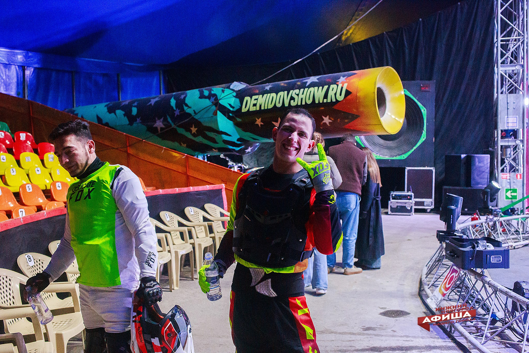 Пресс-конференция цирка Демидовых. Детский и семейный фотограф, фотограф мероприятий Нижний Новгород