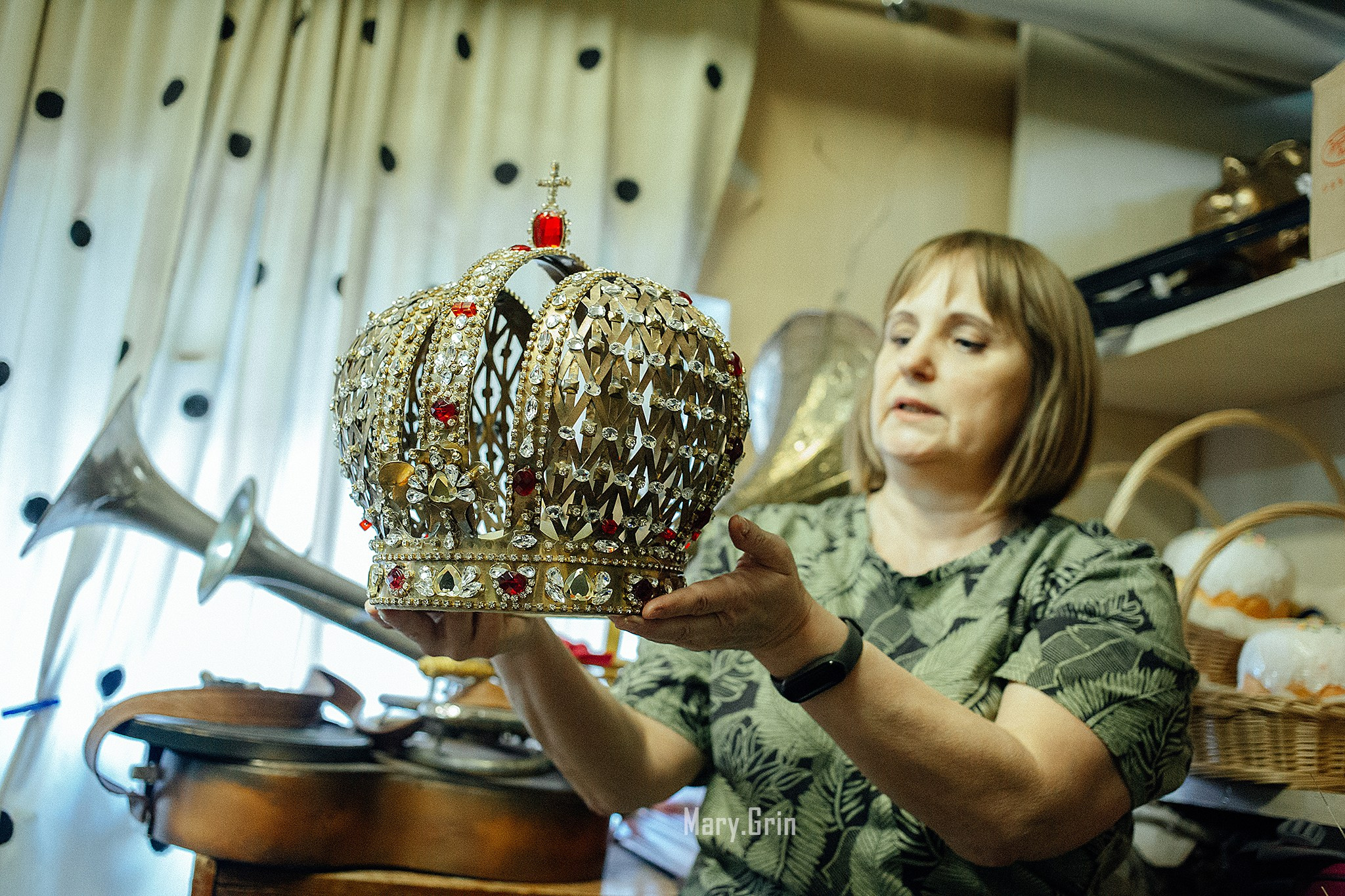 За кулисами театра драмы. Экскурсия по театру. Детский и семейный фотограф, фотограф мероприятий Нижний Новгород