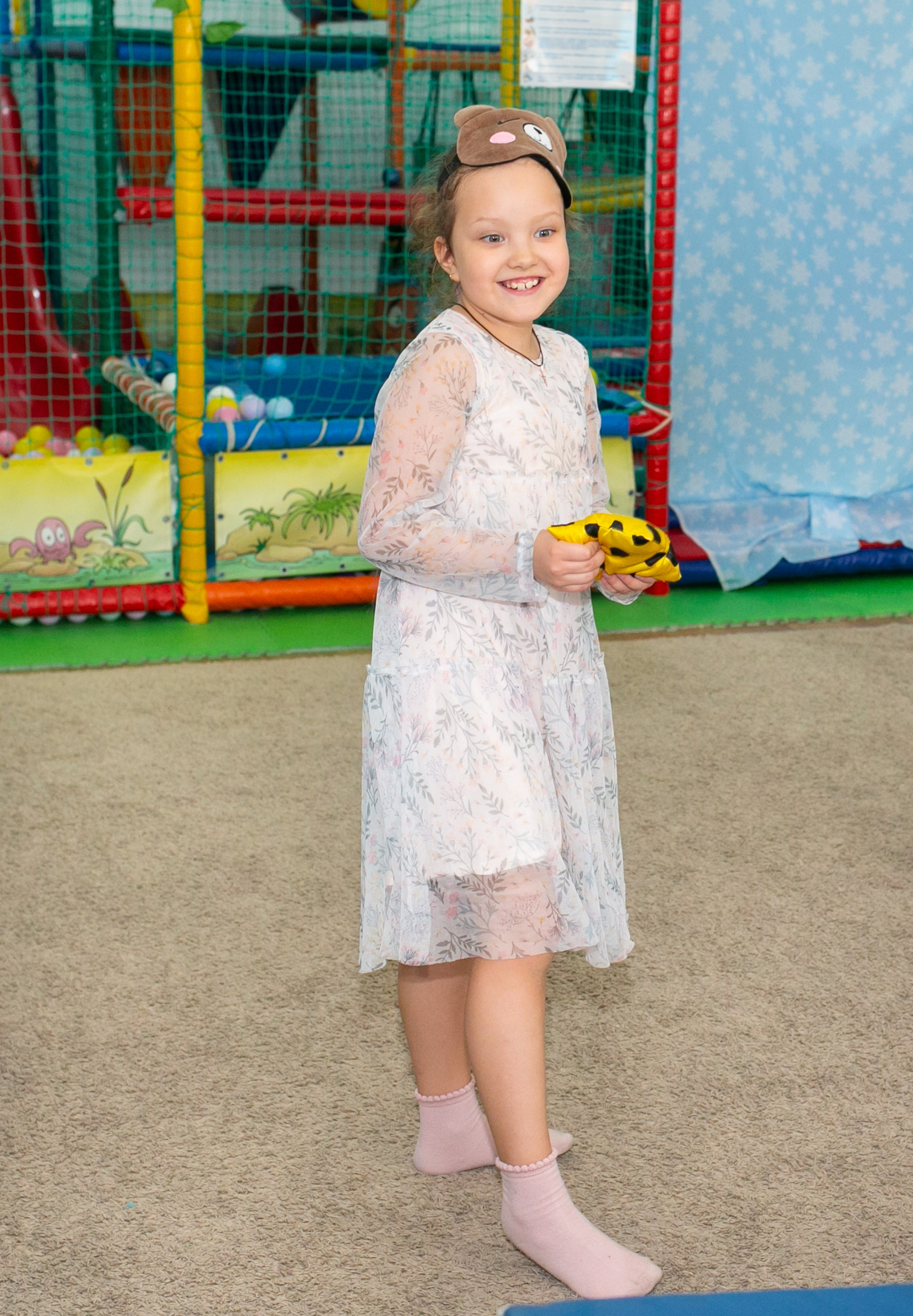 Праздники. Фотограф новорожденных и семейный фотограф НСО г. Бердск Марина Львова