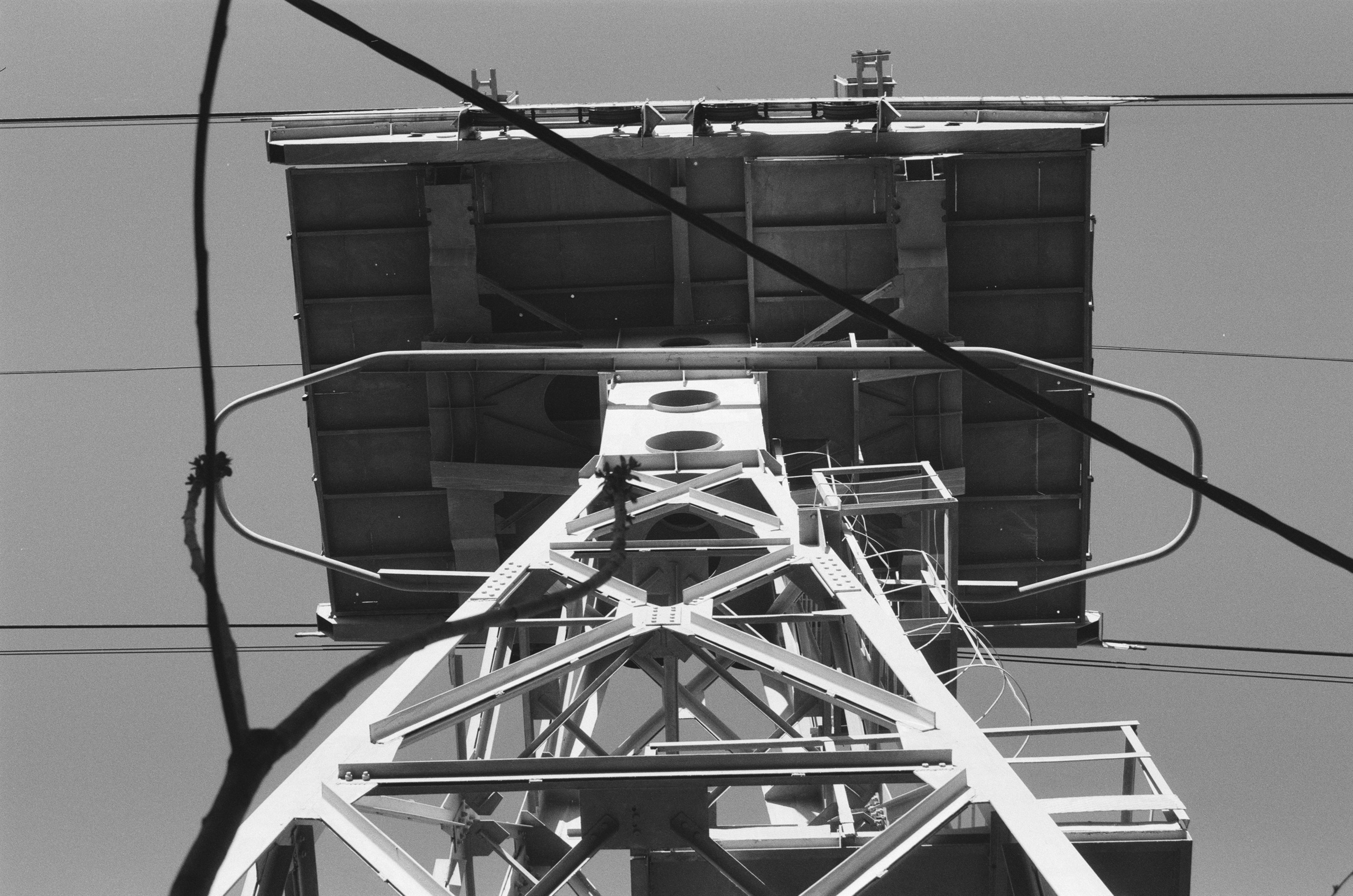 Plastinki // ukraine, crimea II. EVER EXPOSED