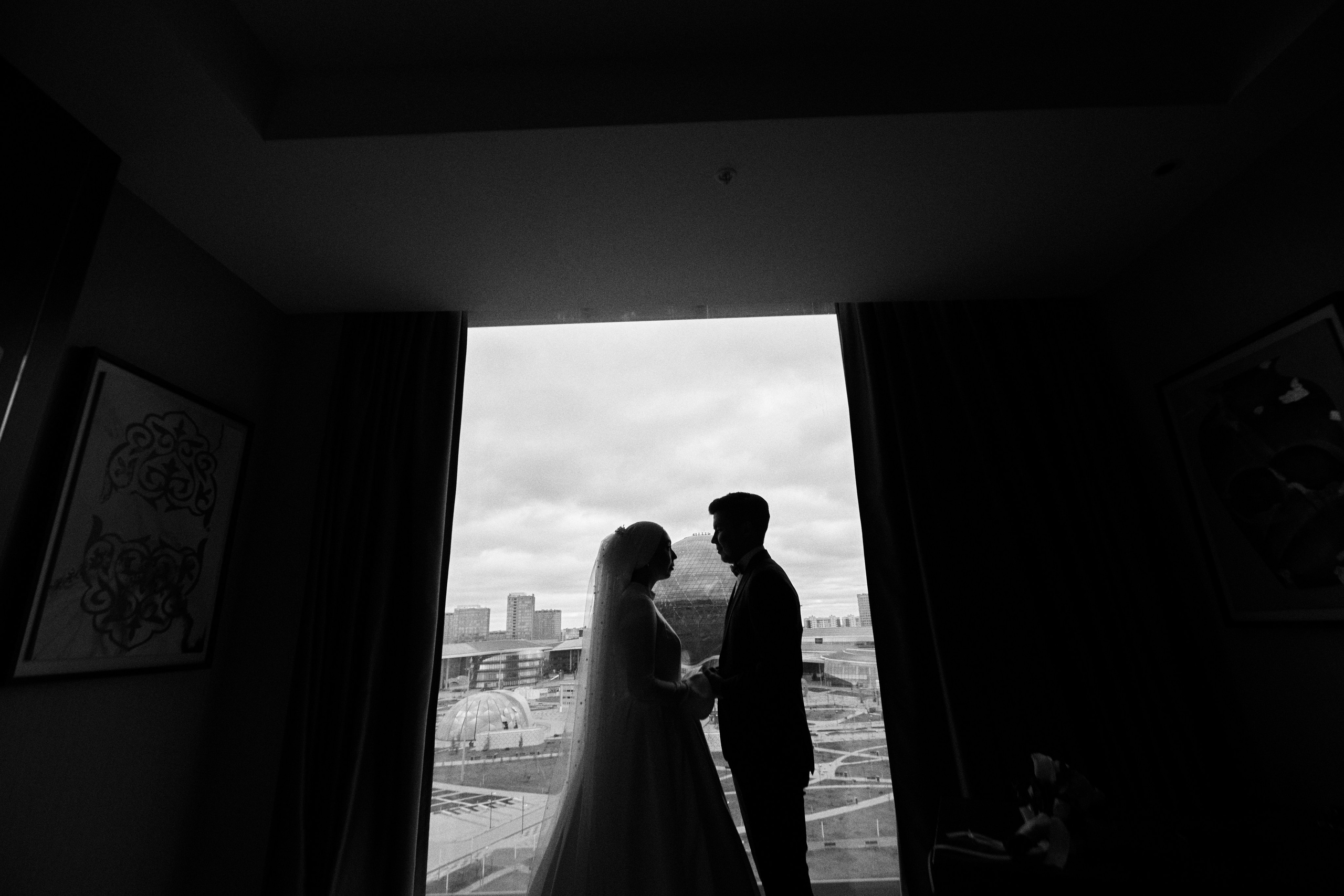 Wedding. Фотограф Астана|Наставник|Обучение