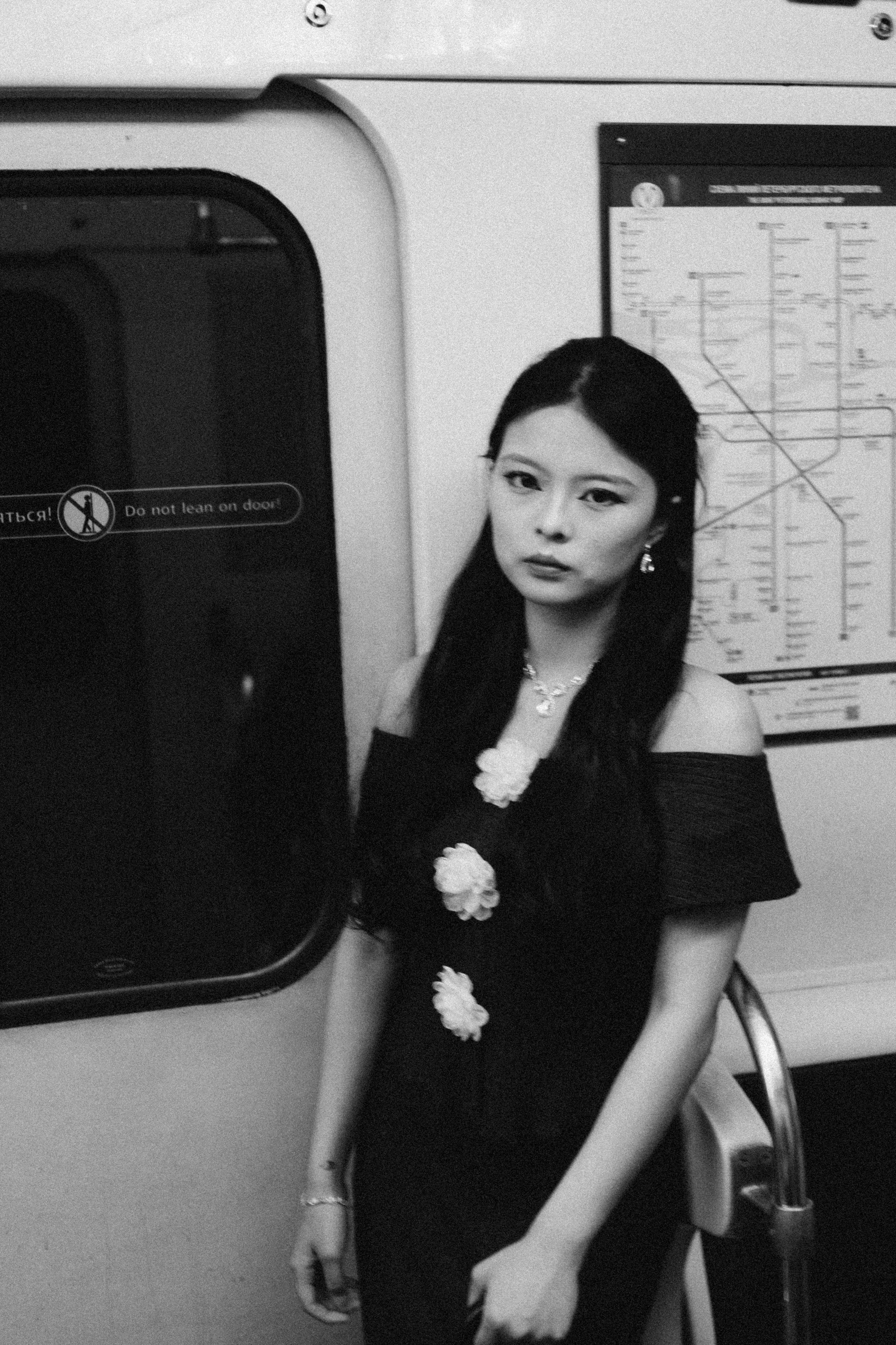 ПРОГУЛКА НА ПАМЯТЬ О САНКТ-ПЕТЕРБУРГЕ. Профессиональный фотограф, Санкт-Петербург — Виктория Богомолова