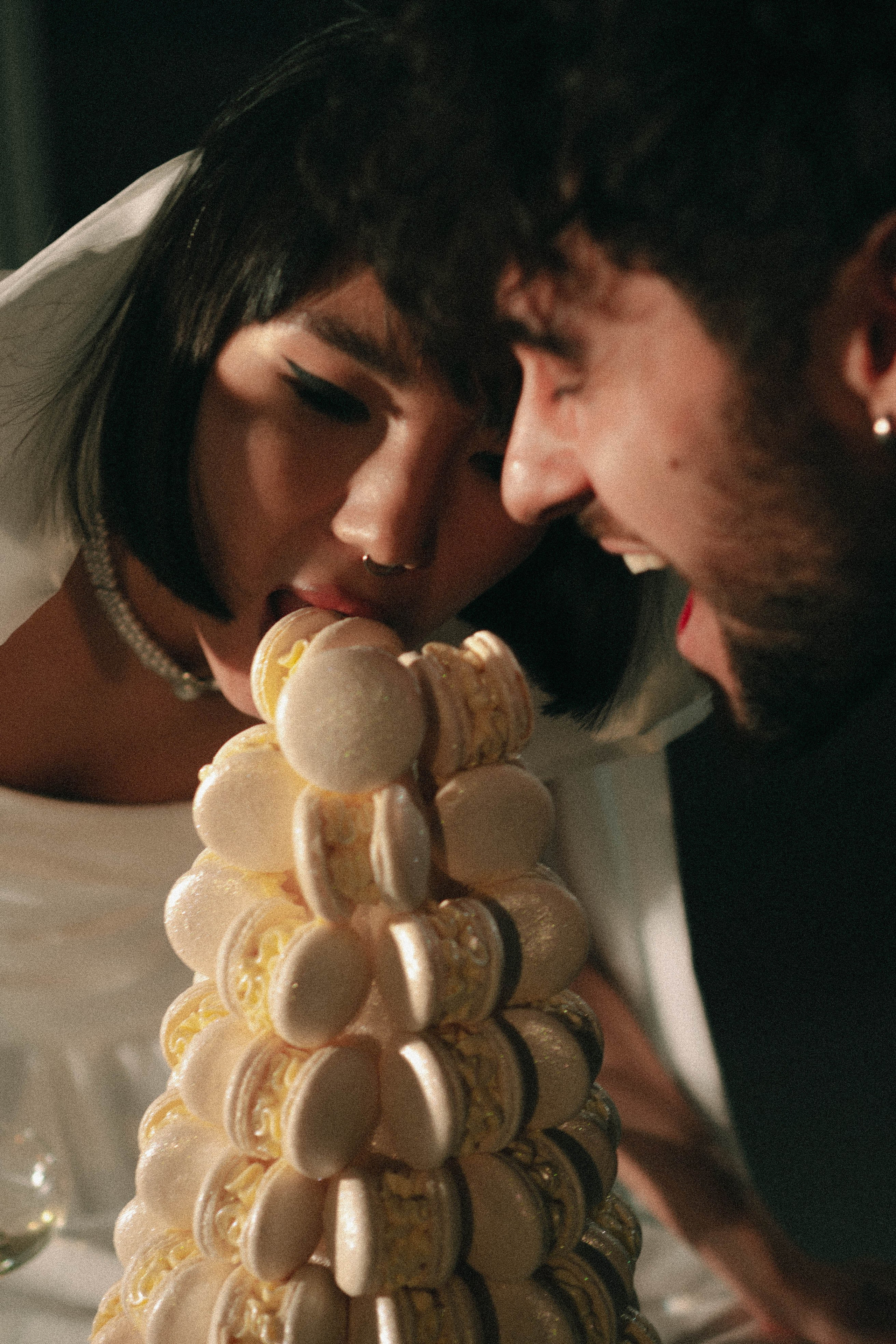 СВАБЕДНАЯ ФОТСЕССИИЯ В ОДНОМ ИЗ ЗАЛОВ НИКОЛАЕВСКОГО ДВОРЦА. Профессиональный фотограф, Санкт-Петербург — Виктория Богомолова