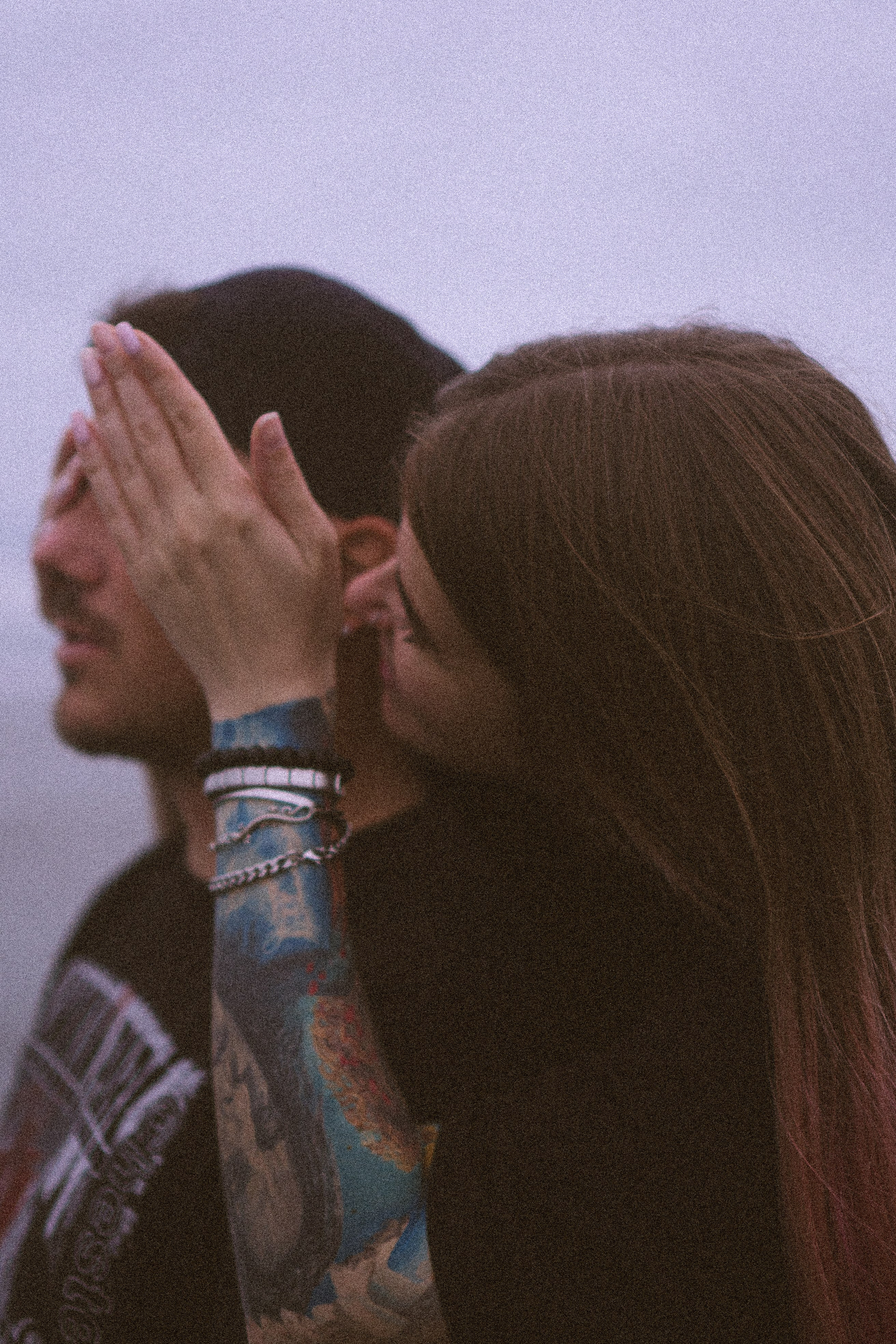 НА БЕРЕГУ МОРЯ. Профессиональный фотограф, Санкт-Петербург — Виктория Богомолова