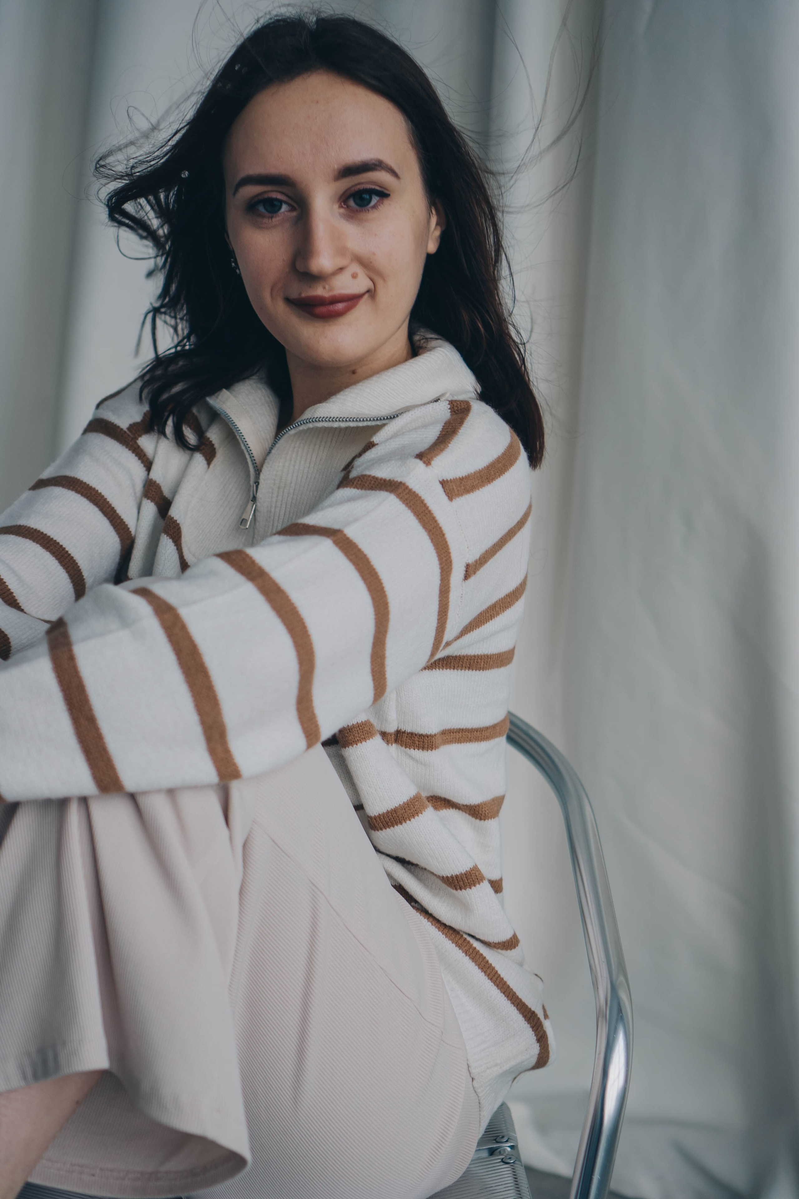 Фотосессия для дня рождения. Профессиональный фотограф, Санкт-Петербург — Виктория Богомолова