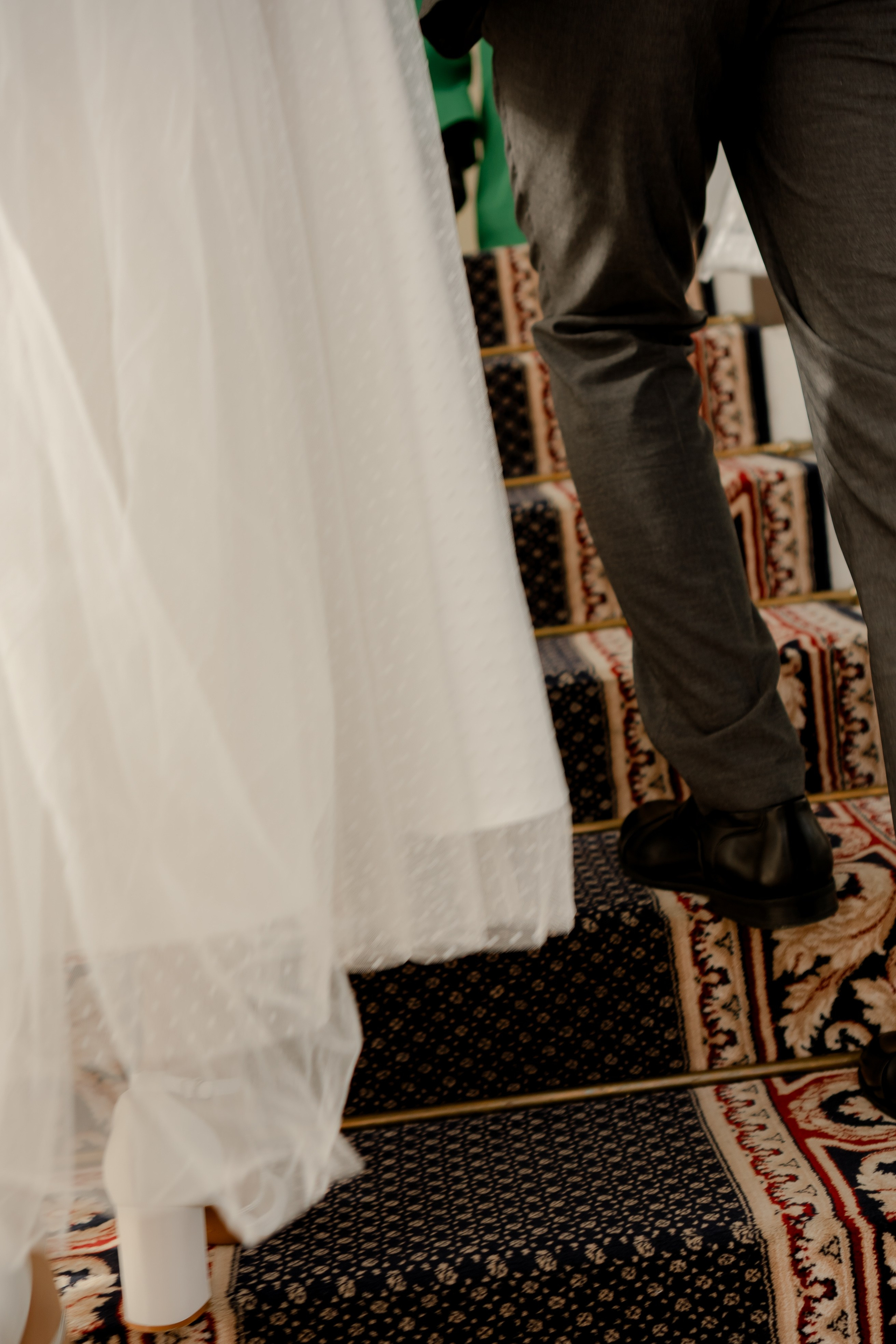 СВАДЕБНАЯ СЬЕМКА В ЗАГСЕ И БАНКЕТ. Профессиональный фотограф, Санкт-Петербург — Виктория Богомолова