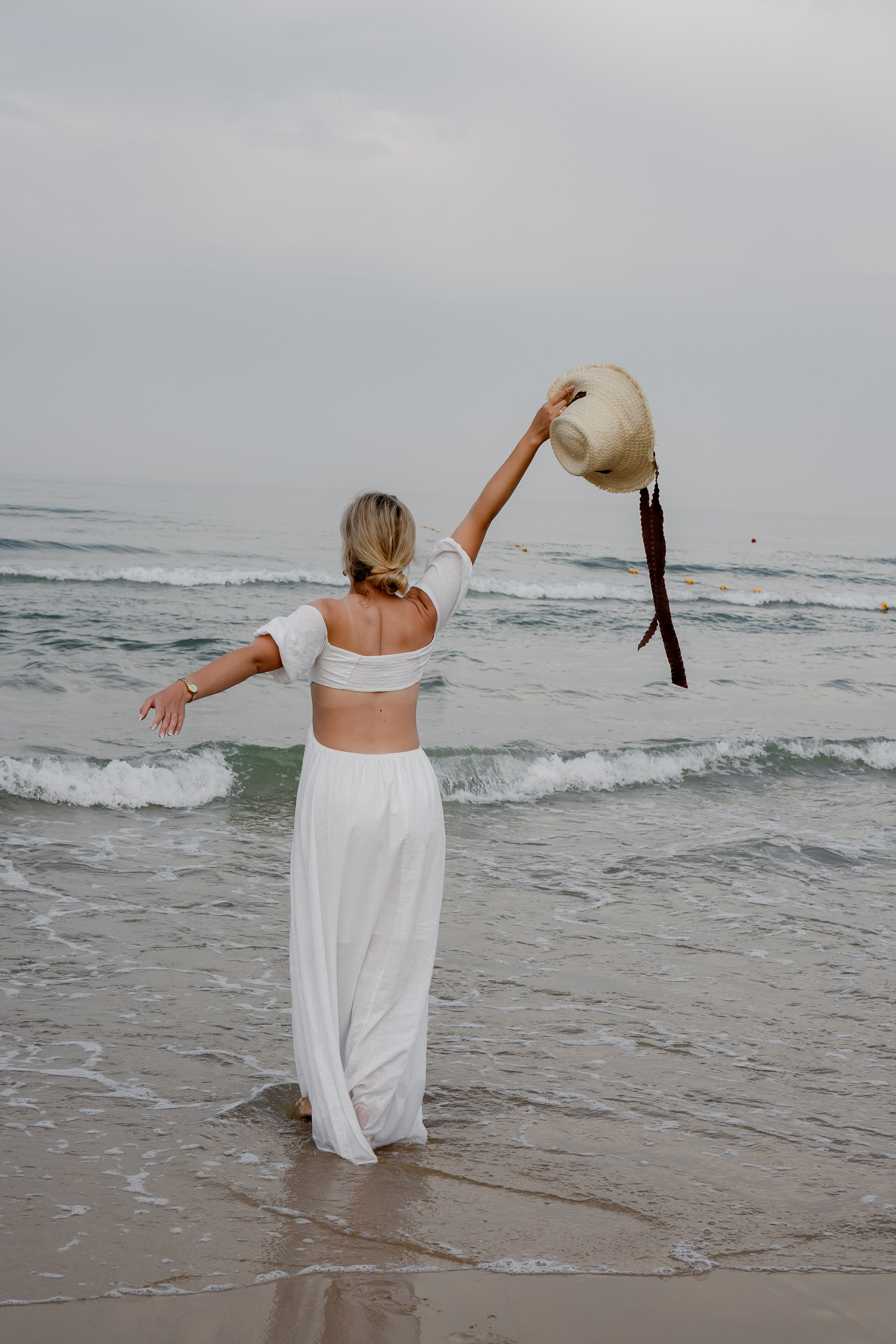 ДЕВУШКИ НА РАССВЕТНОЙ СЬЕМКЕ. Профессиональный фотограф, Санкт-Петербург — Виктория Богомолова