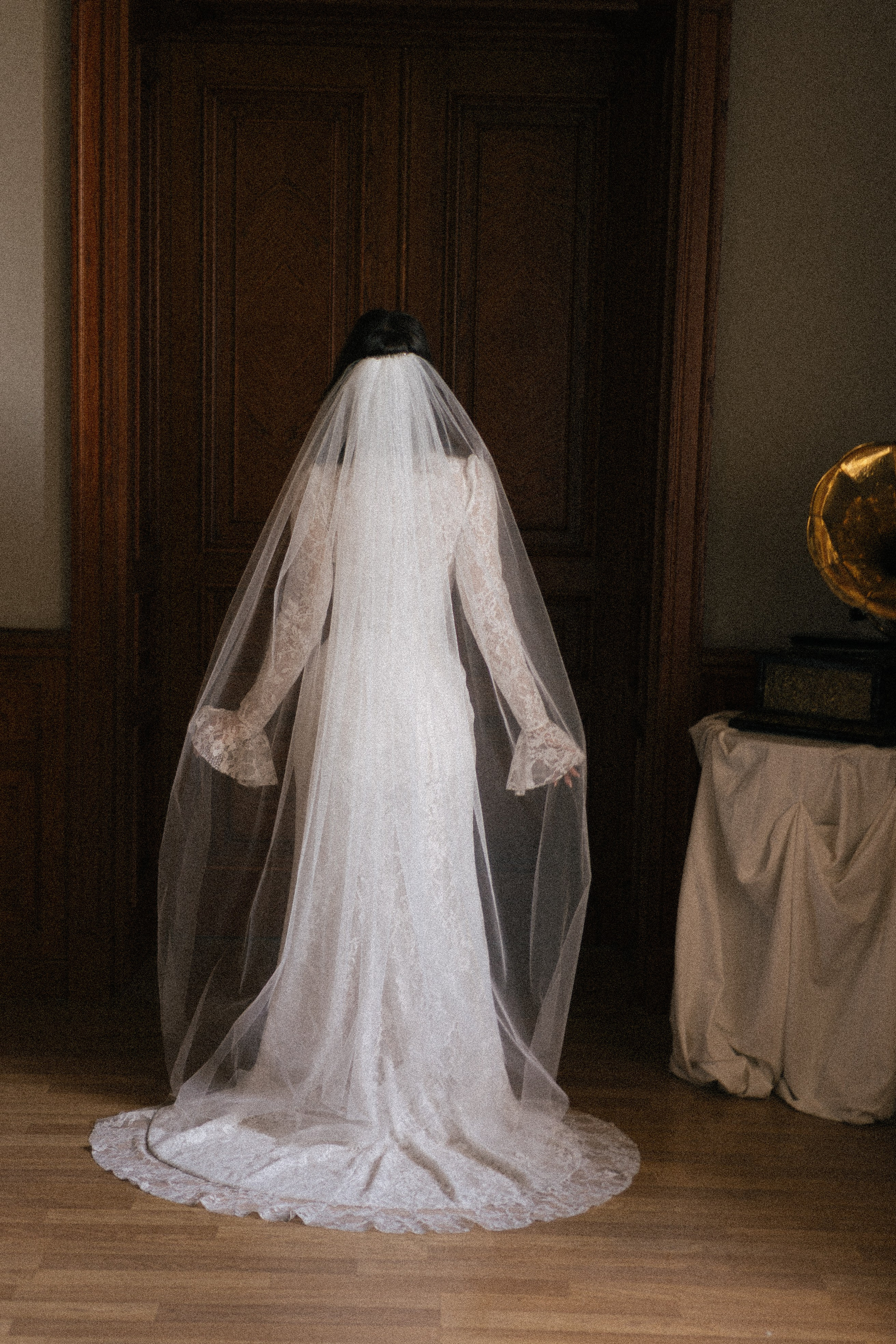 СЪЁМКИ В ПЕРВОМ ДВОРЦЕ ПРОГУЛКА И СТУДИЯ. Профессиональный фотограф, Санкт-Петербург — Виктория Богомолова