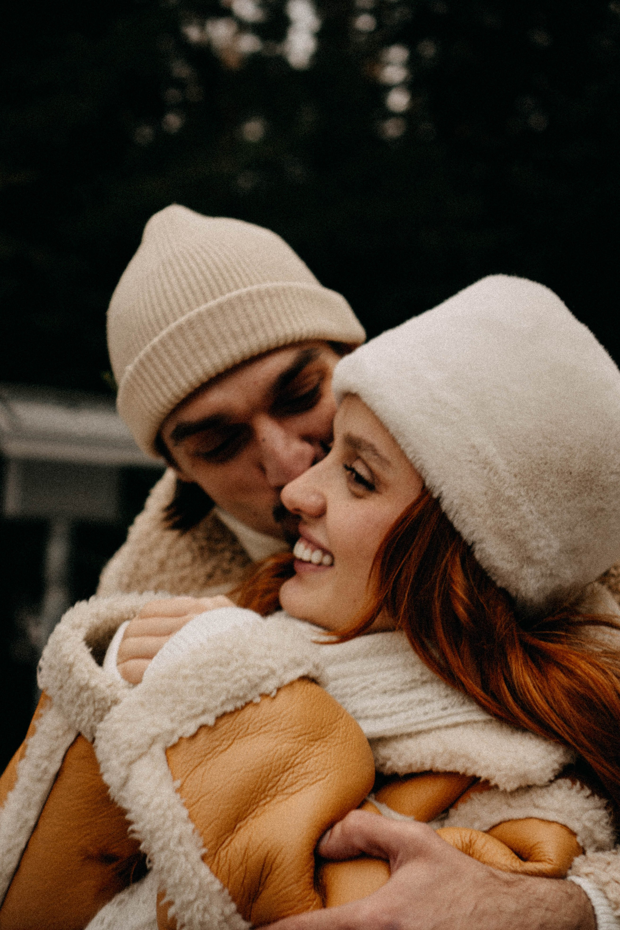 Каток. Профессиональный фотограф, Санкт-Петербург — Виктория Богомолова