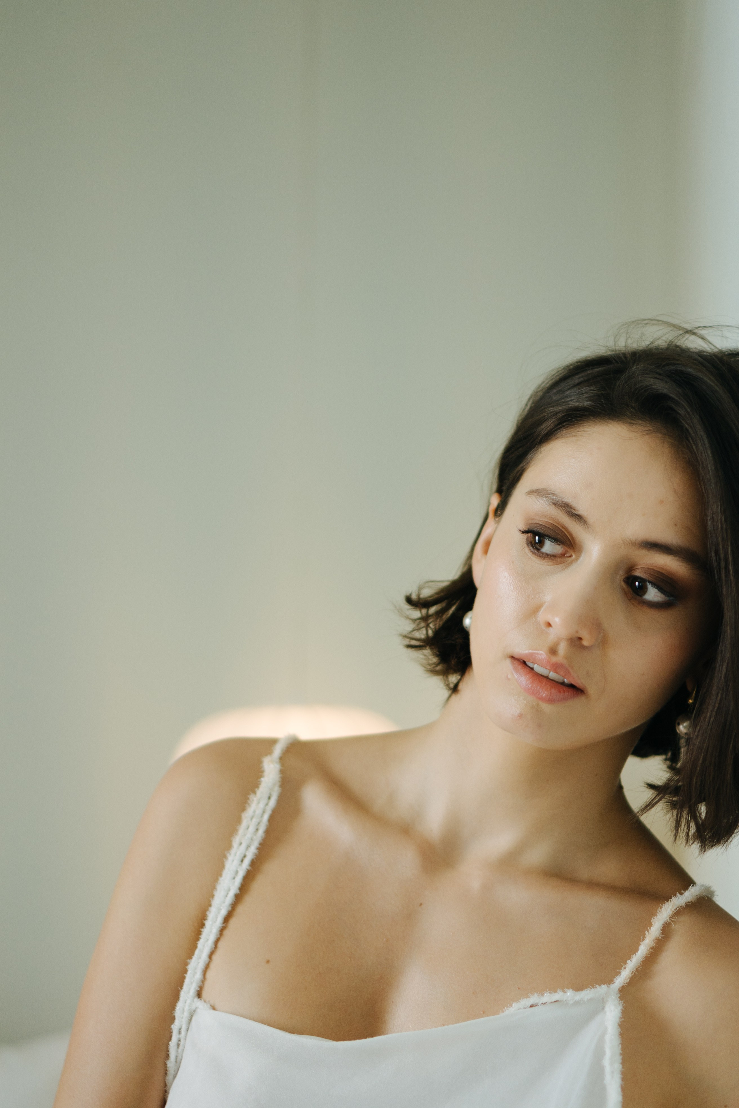 СВАДБЕНАЯ ОТЕЛЬНАЯ ИСТОРИЯ УТРО ЖЕНИХА И НЕВЕСТЫ И СВАДЕБНАЯ СЬЕМКА. Профессиональный фотограф, Санкт-Петербург — Виктория Богомолова