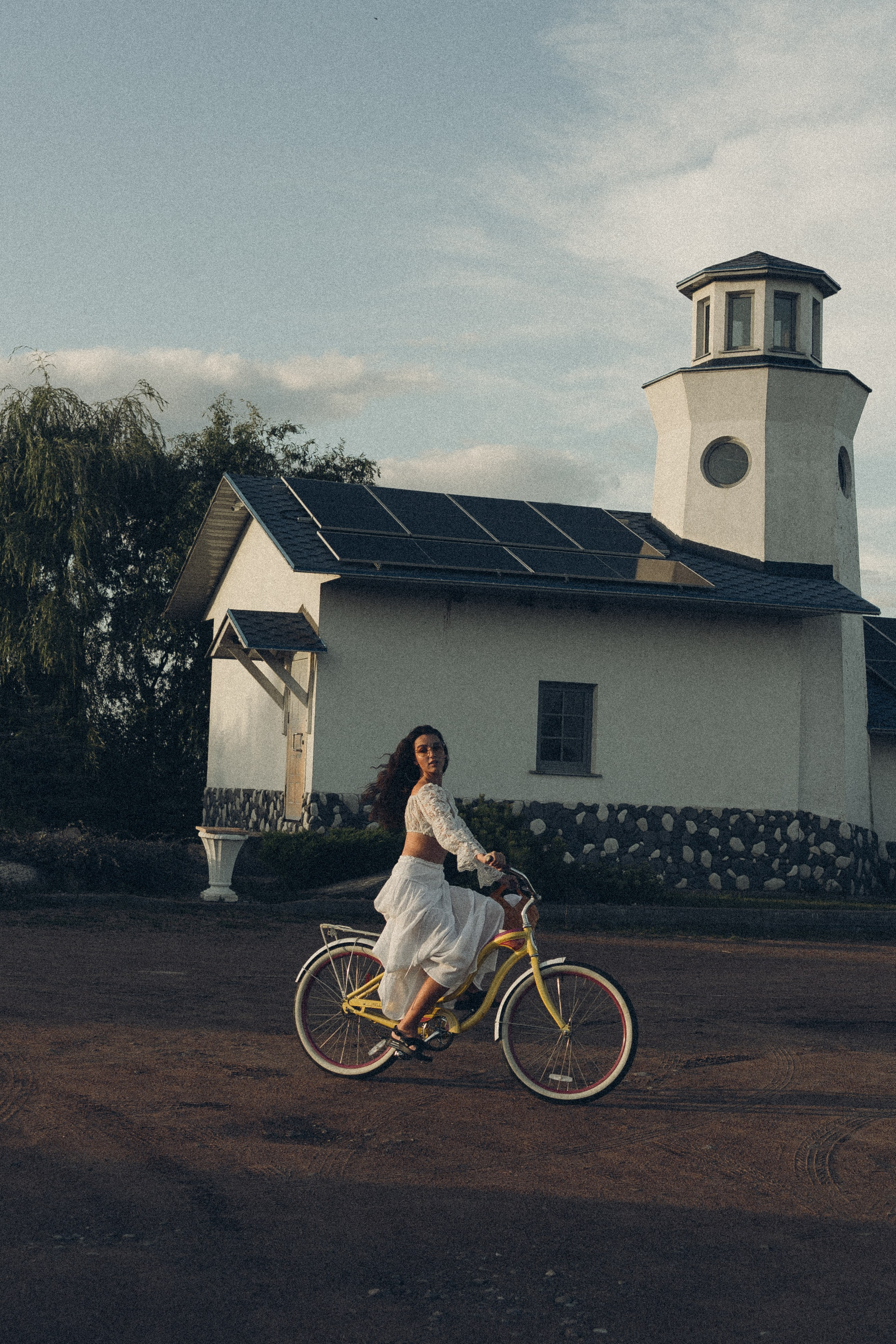 ЛЕНИНГРАДСКАЯ ОБЛАСТЬ. Профессиональный фотограф, Санкт-Петербург — Виктория Богомолова