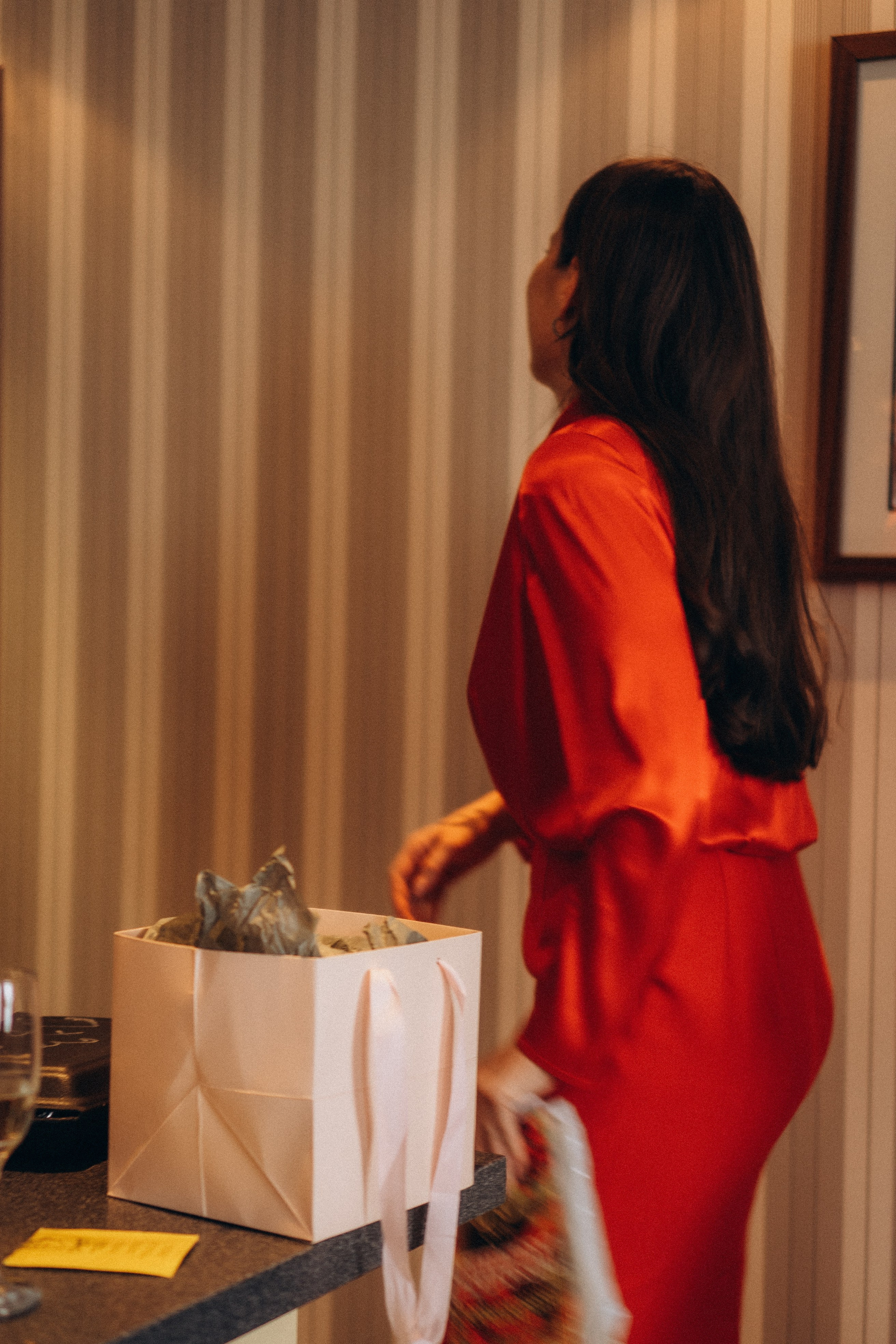 ДЕНЬ РОЖДЕНИЯ. Профессиональный фотограф, Санкт-Петербург — Виктория Богомолова