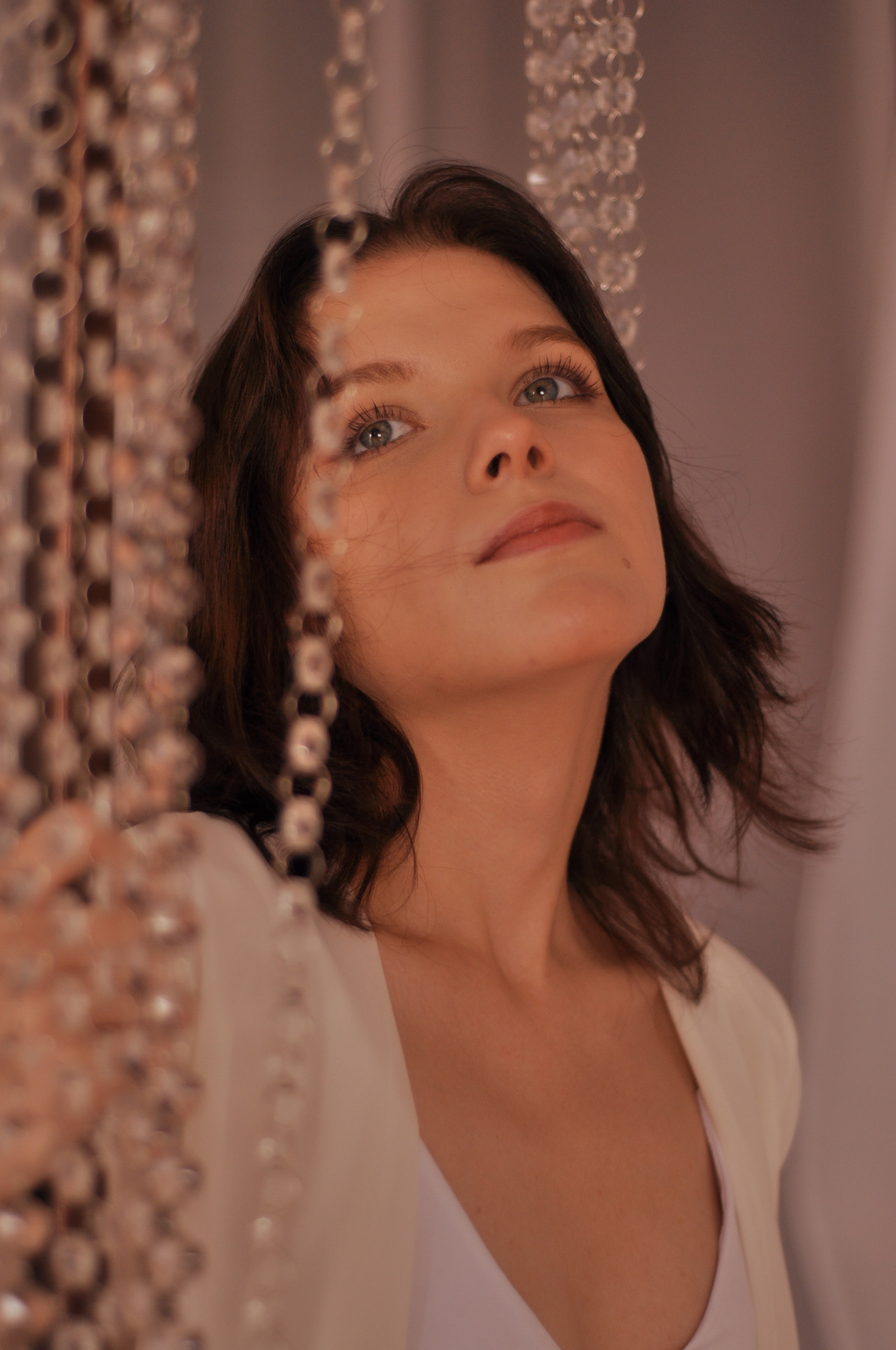 Сохраню важные для тебя моменты