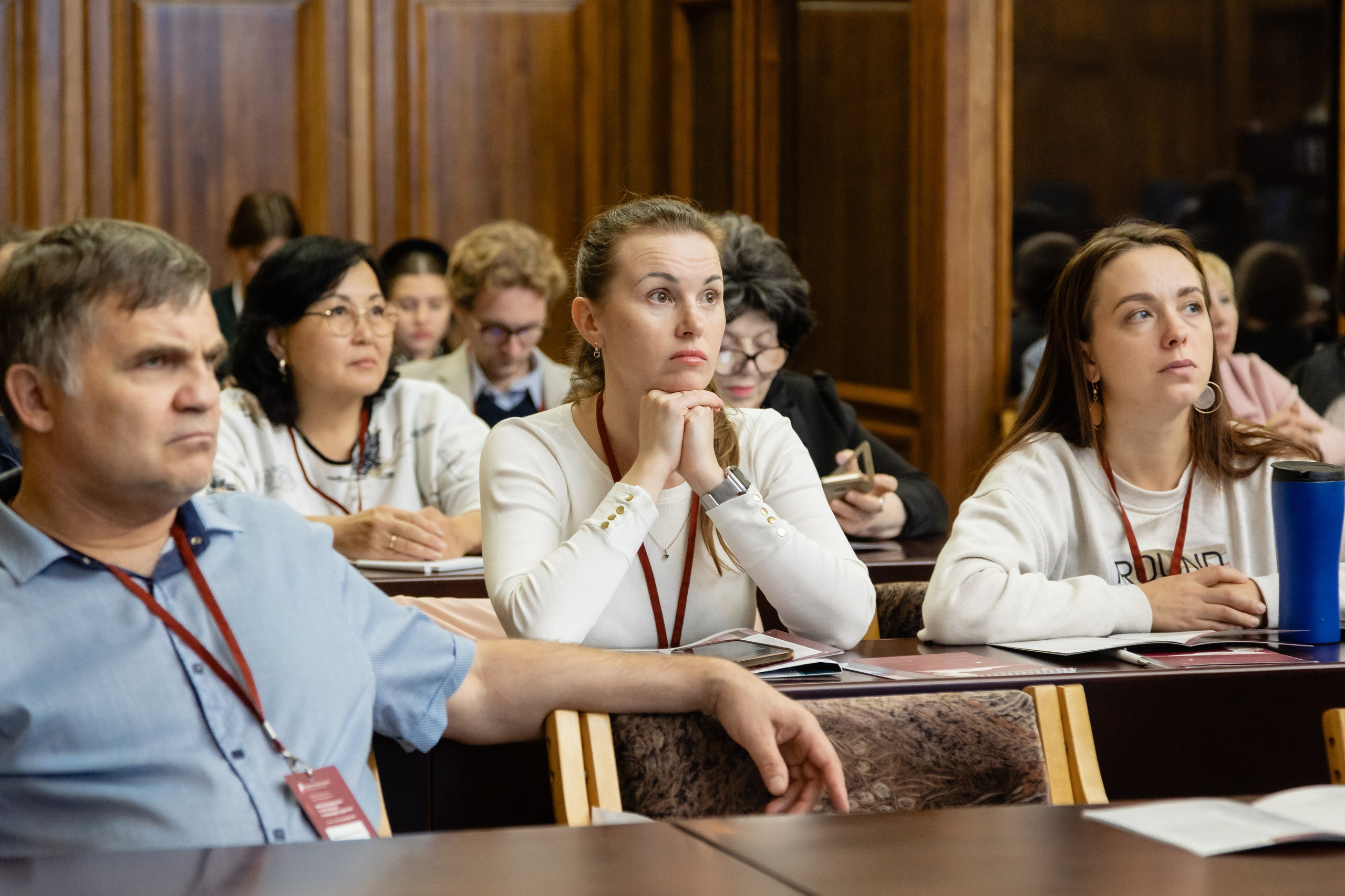 Репортаж. Свадебный и репортажный фотограф в Хабаровске Никита Быков