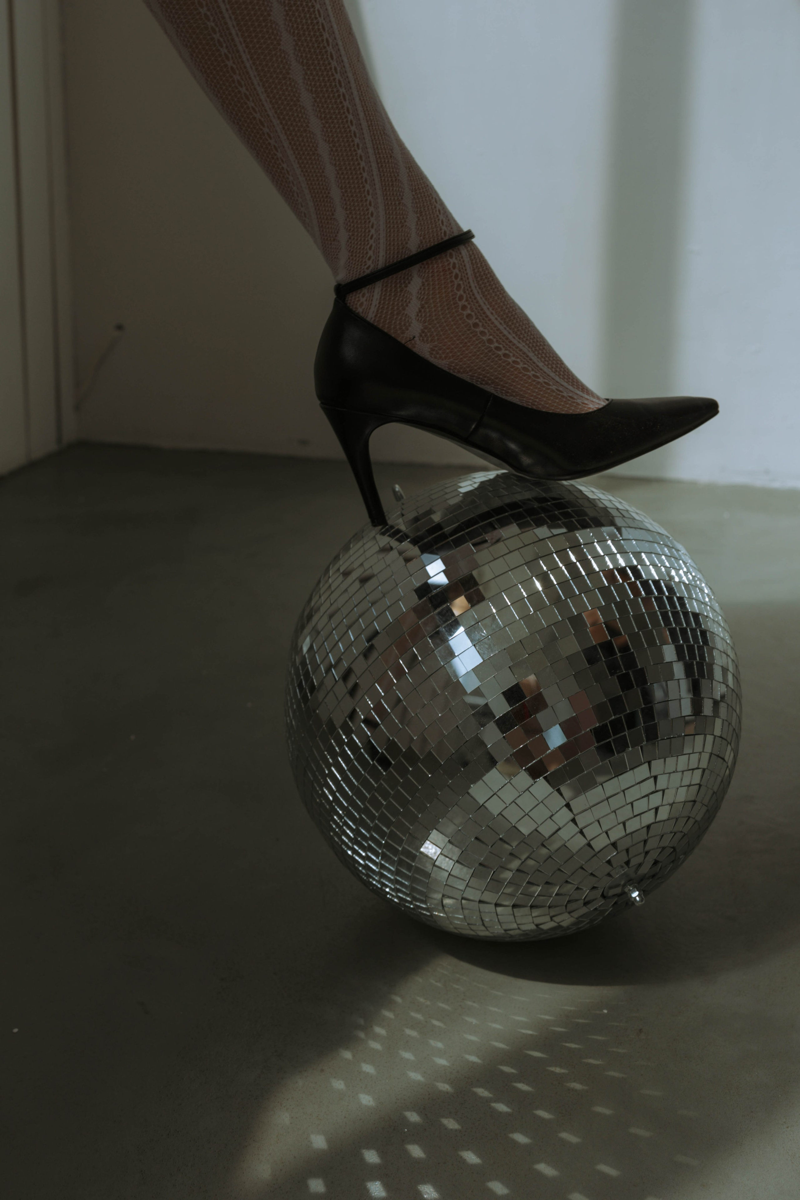 Алена и семья. Профессиональный фотограф