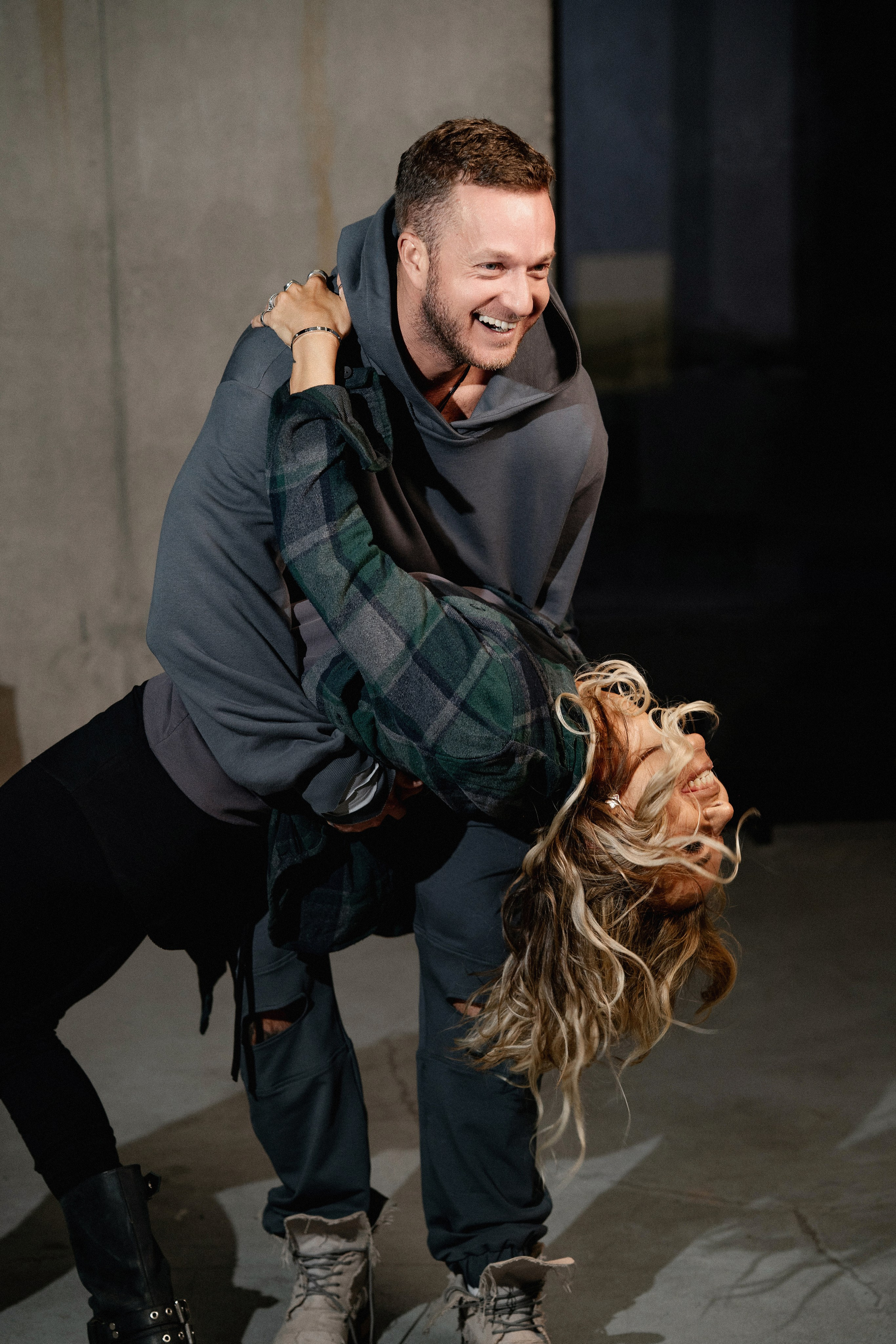 Портфолио. Портретный фотограф в Москве Татьяна