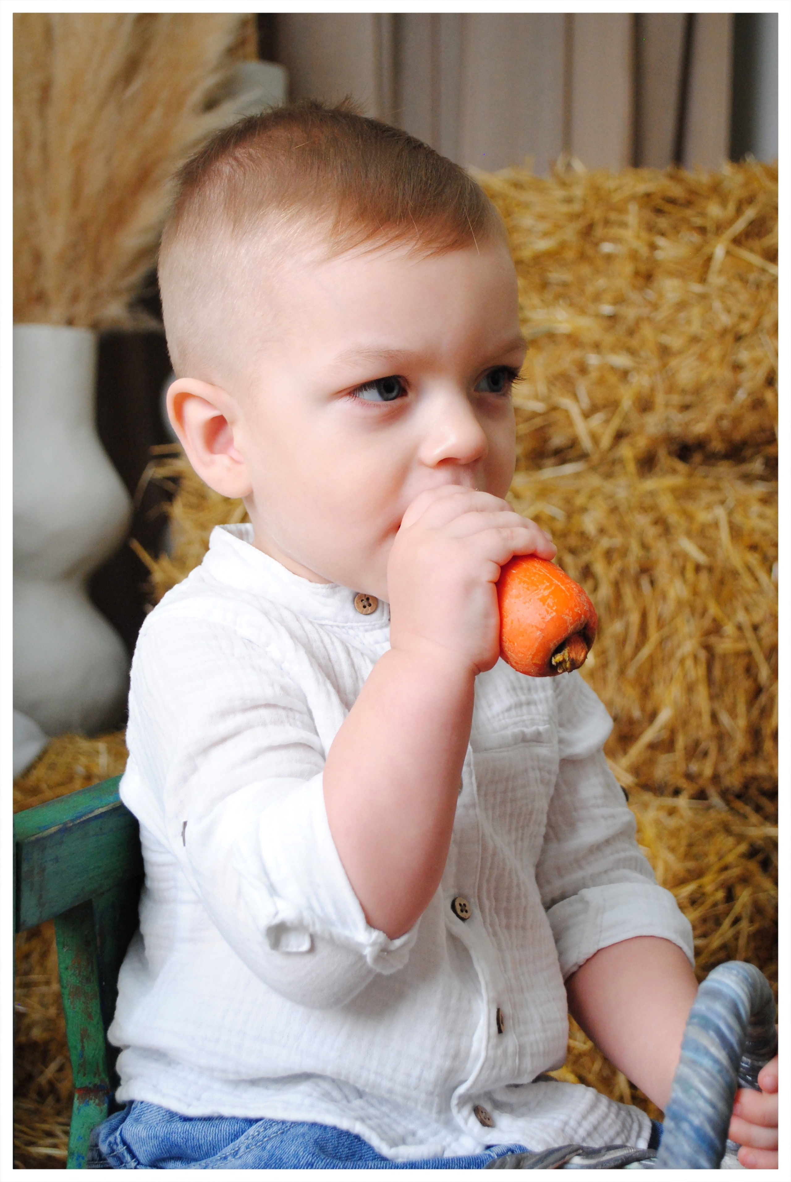 Настя и Матвей. Фотограф Мария Мусаелян