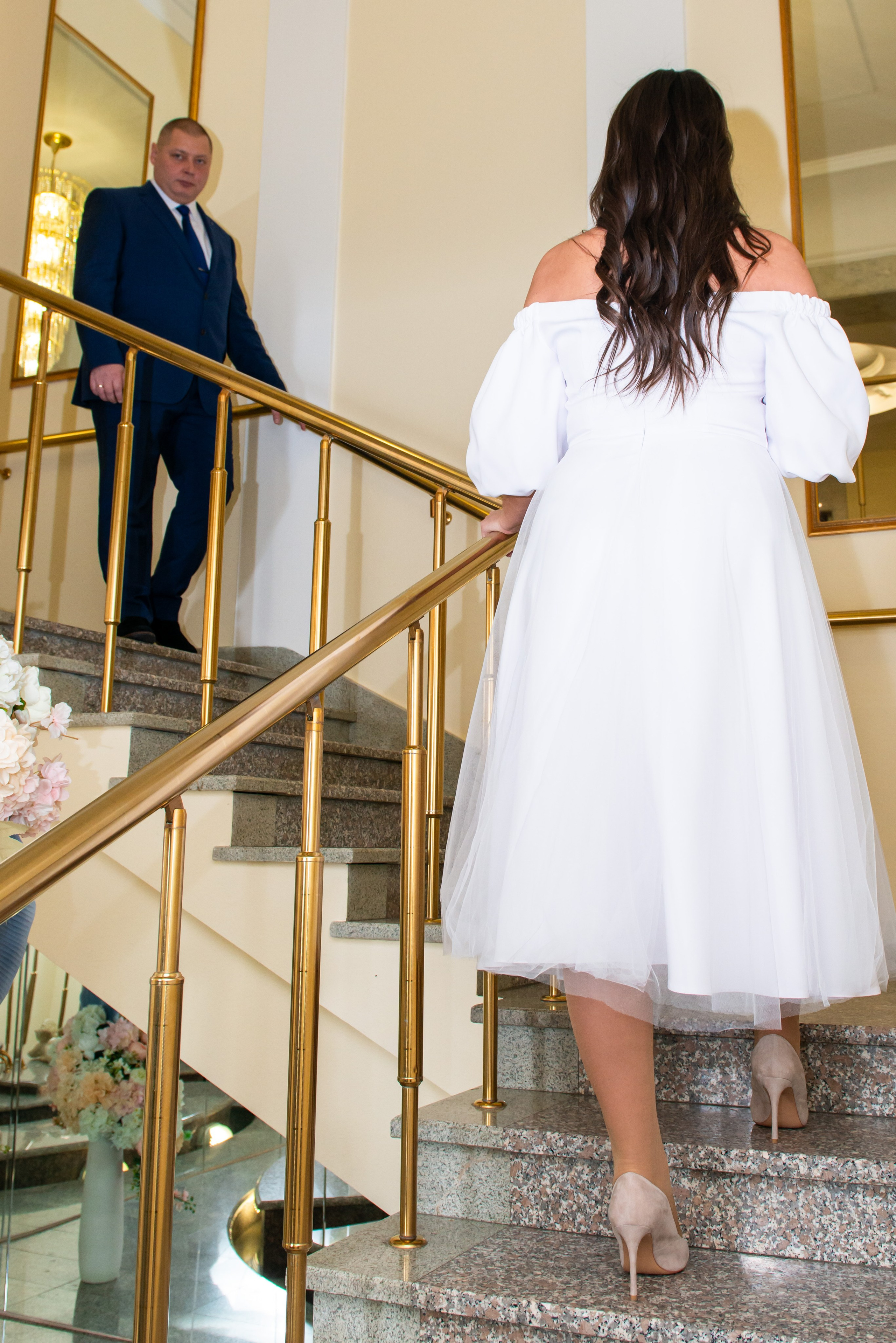 Свадебная фотосессия, фотограф на свадьбу, свадебный фотограф Екатеринбург, Москва. Свадебный портрет.