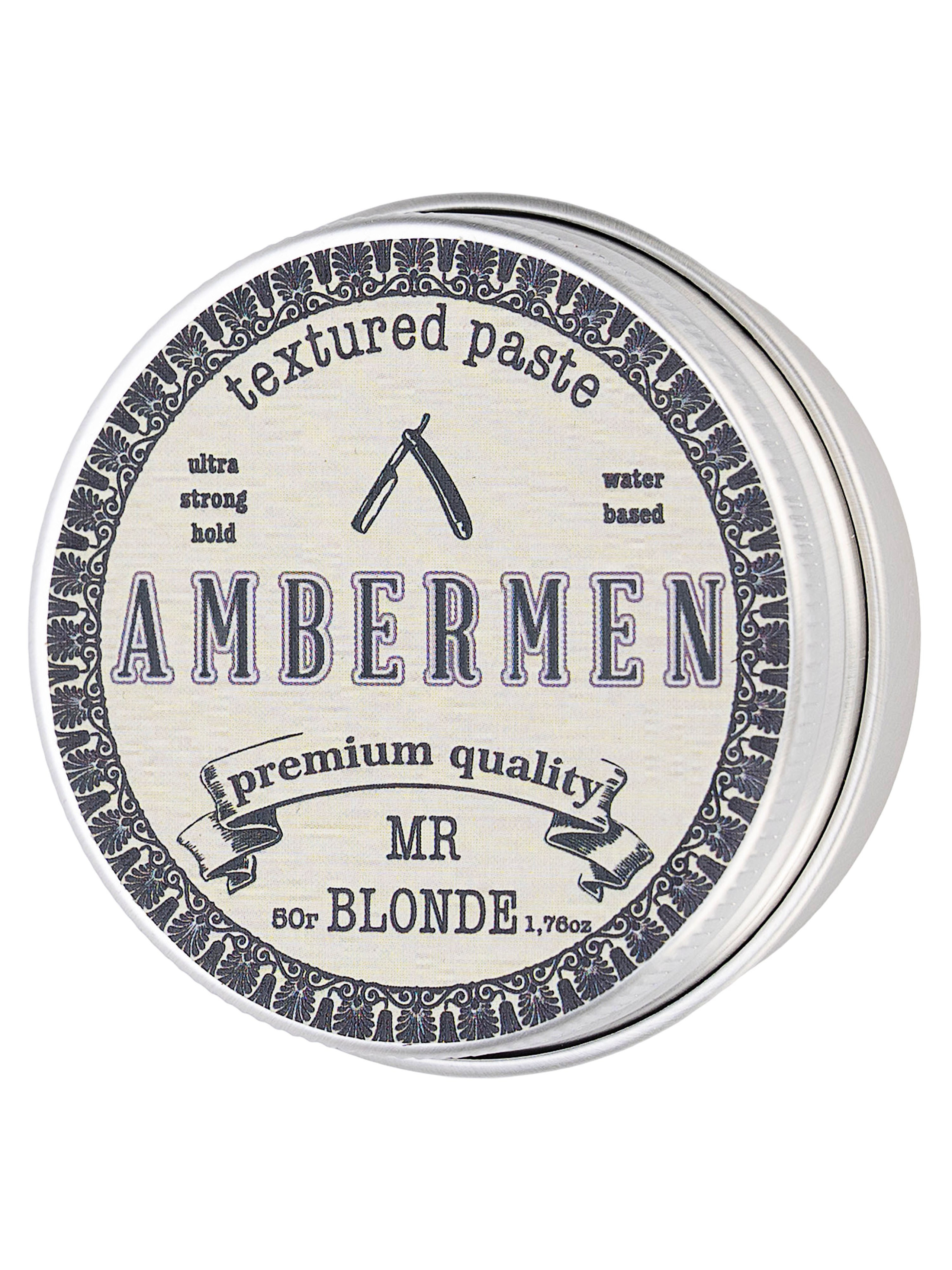 Предметная съемка, съемка для маркетплейсов, съемка для маркетов, съемка для каталога, съемка для Озон (OZON), съемка для wb, съемка для Wildberries. Фотосъемка для маркетплейсов в Екатеринбурге, Москве