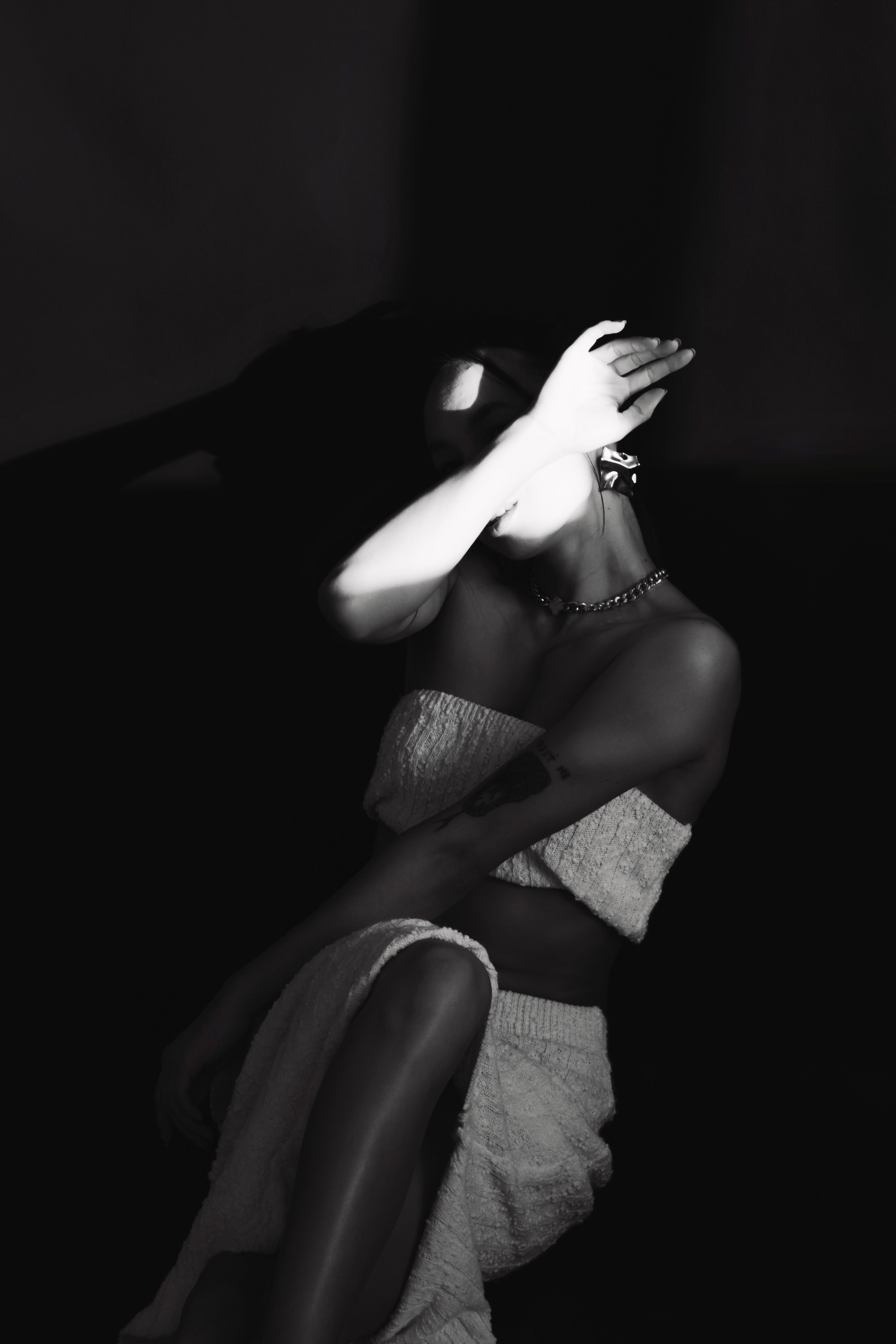 Диана. Главная