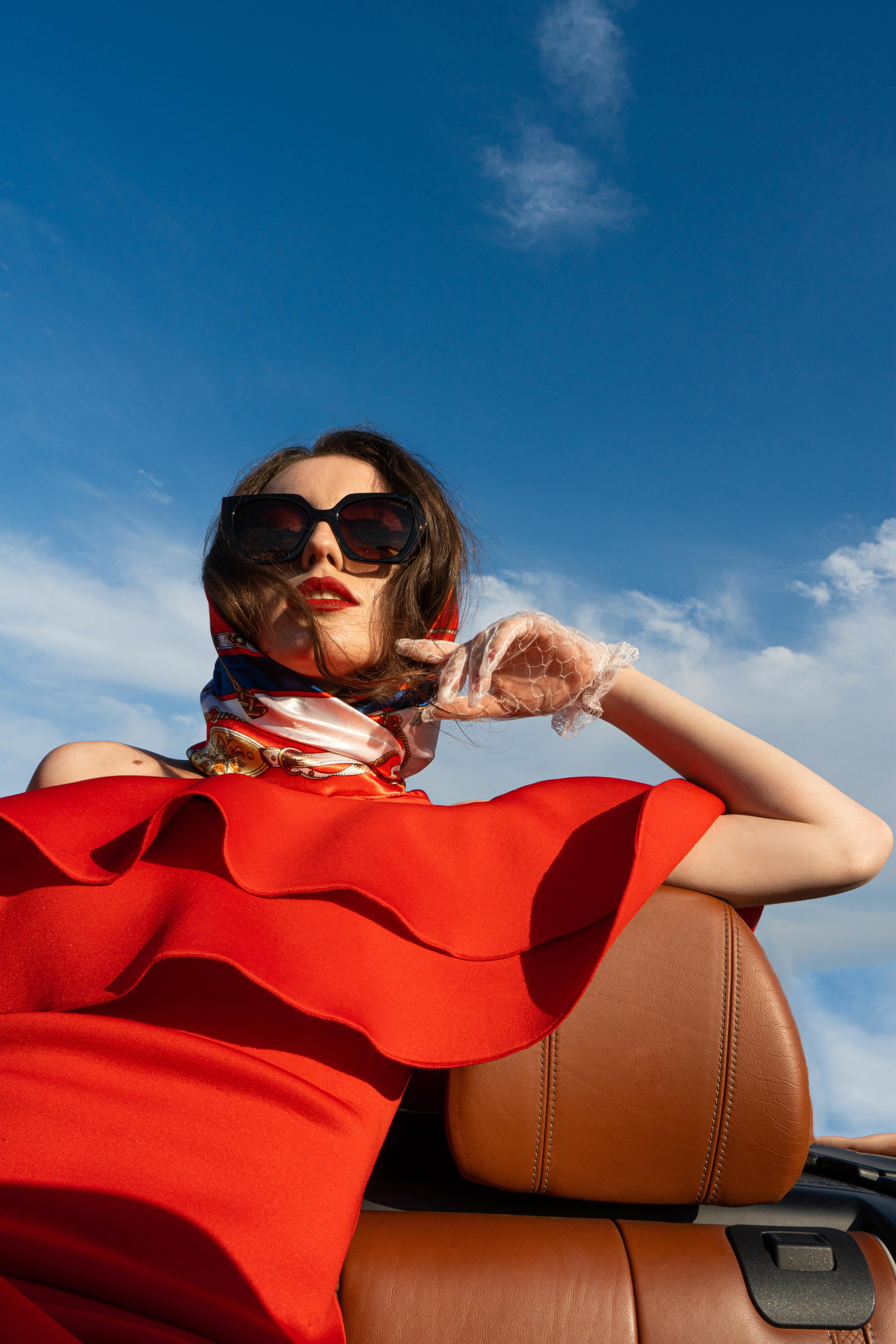 Стрит. Яна Трилис — Коммерческий фотограф. Лукбуки, каталоги, компейны. Москва | Санкт-Петербург