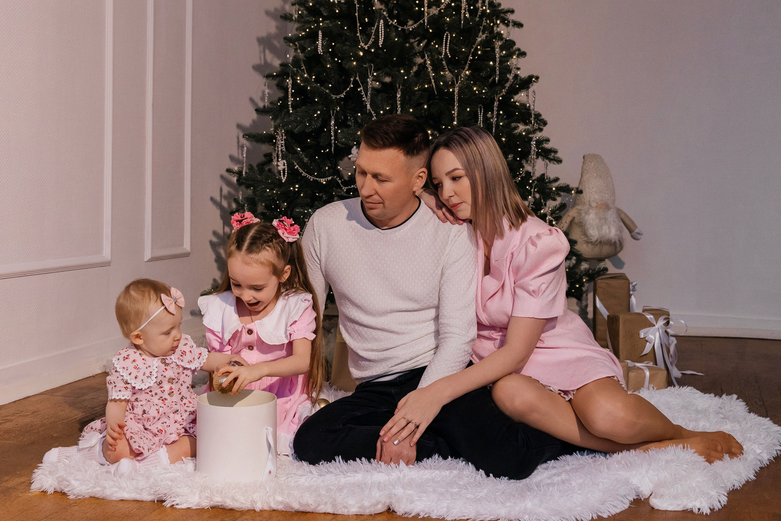 Отзывы. Свадебный и семейный фотограф Самара и Самарская область Дарья Зарипова