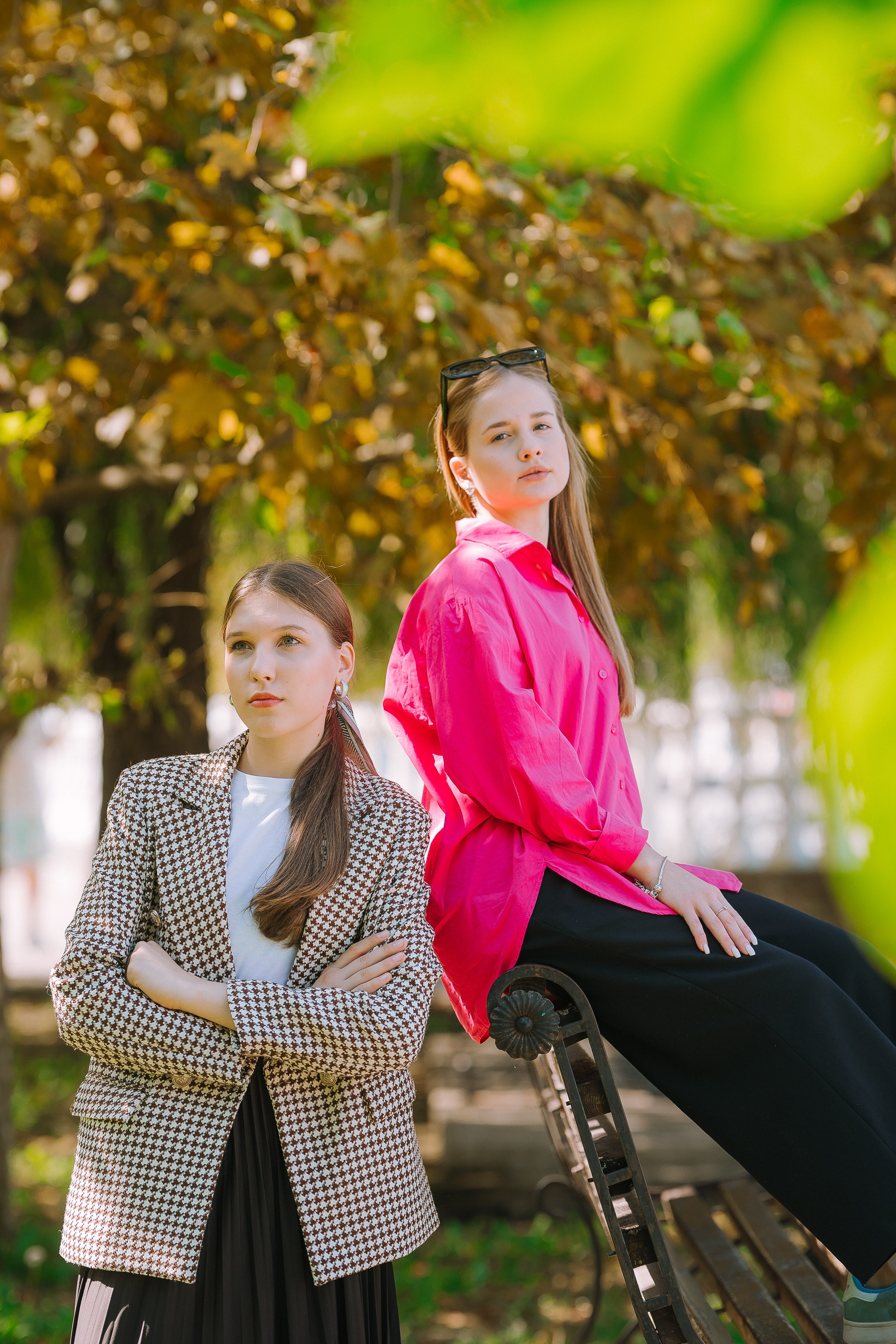 Абрау- старшая школа. Выпускные альбомы Натальи Бутко: Новороссийск, Анапа, Геленджик