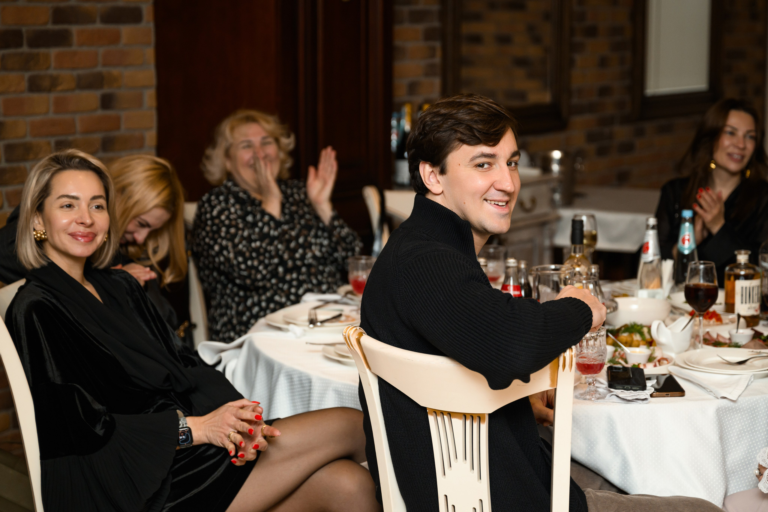 02.01.26. Свадебный и семейный фотограф в Краснодаре