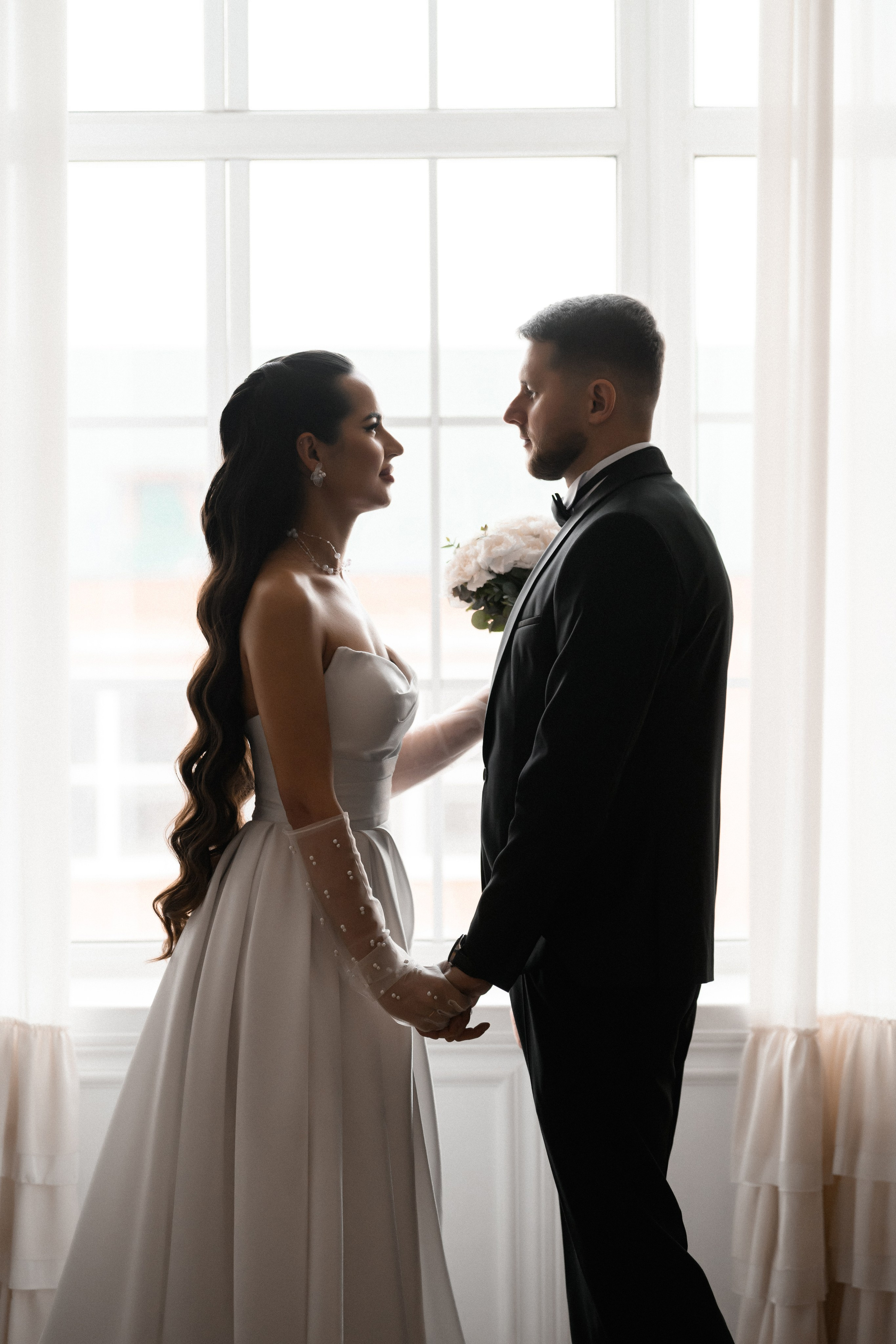 26.12.25. Свадебный и семейный фотограф в Краснодаре