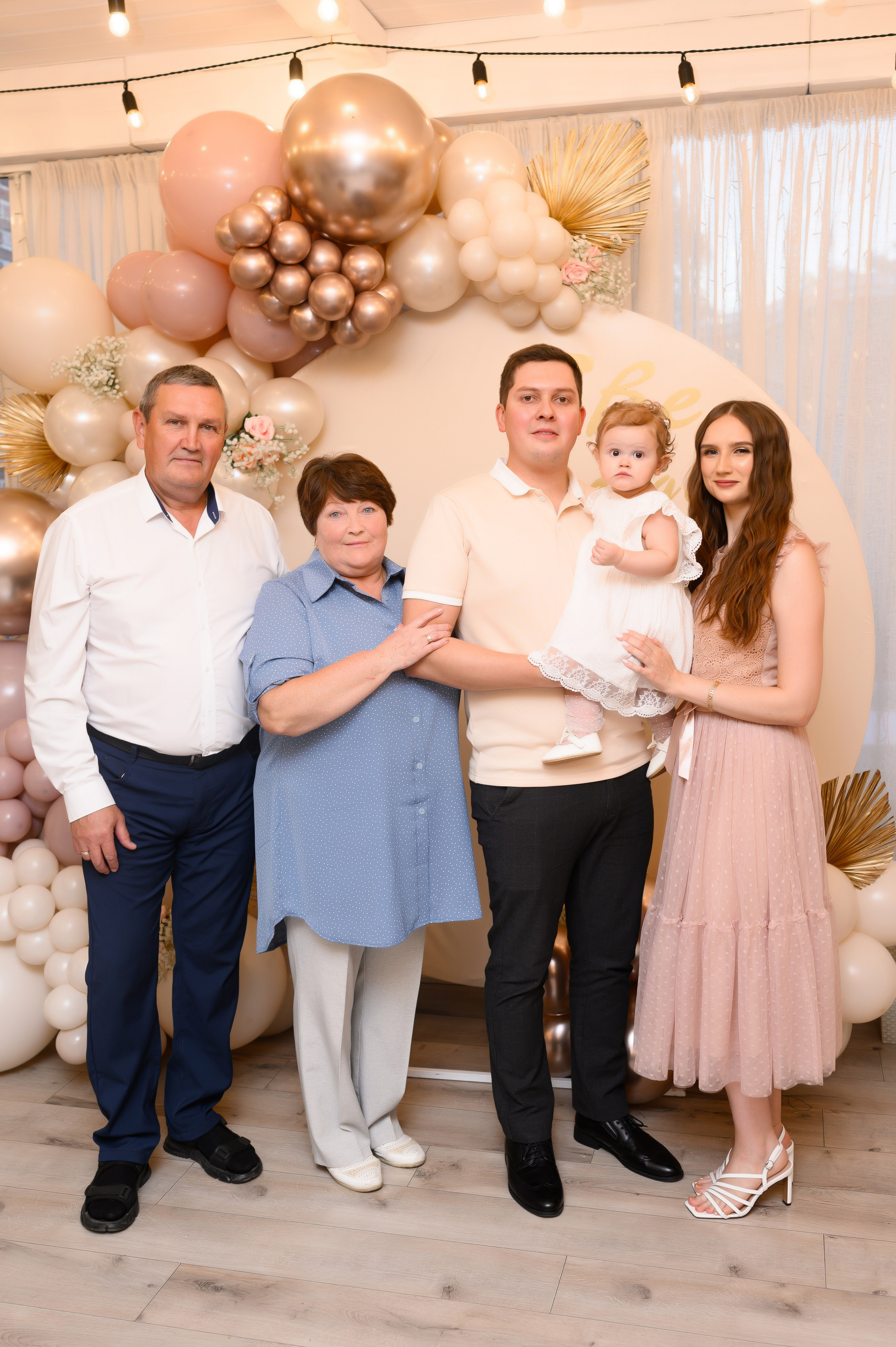 28.09.24. Свадебный и семейный фотограф в Краснодаре