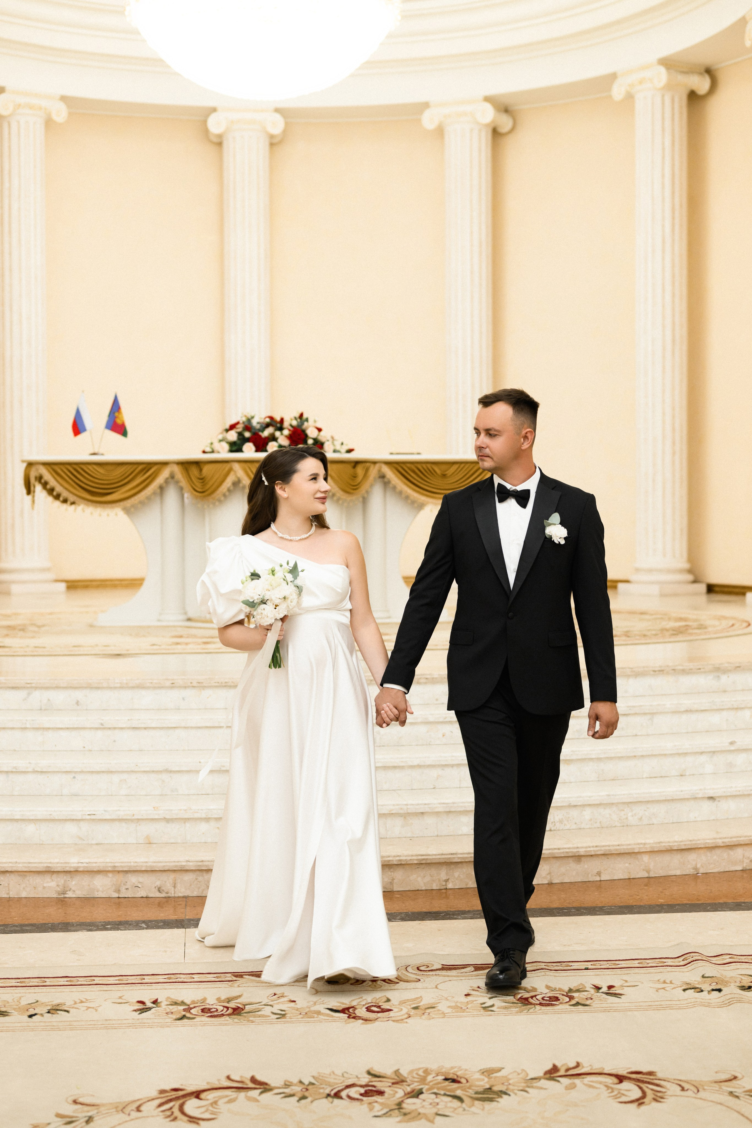 26.07.25. Свадебный и семейный фотограф в Краснодаре