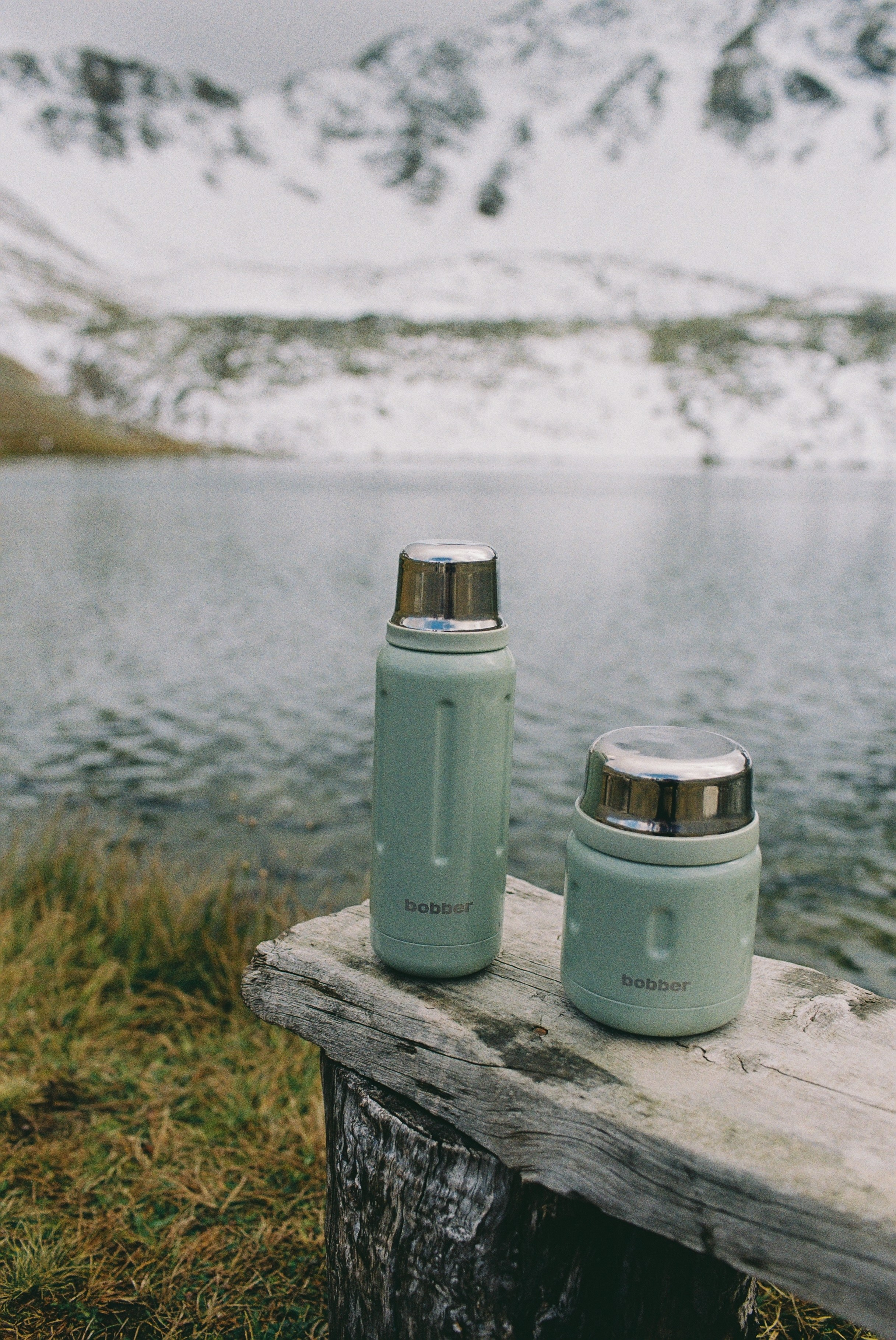 Пленка. Фотограф Ирина Гринько Тольятти Самара Москва