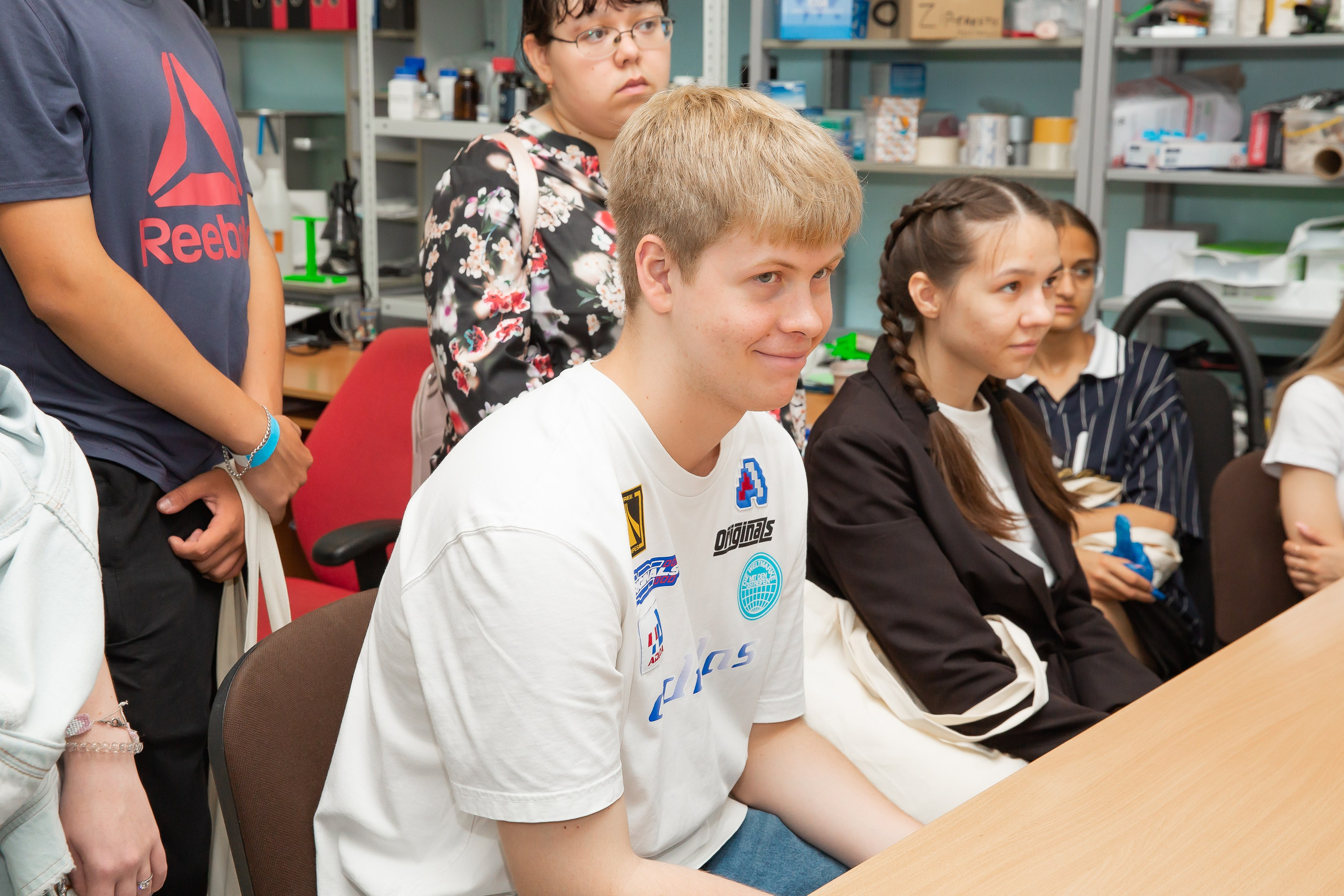 СПХФУ Олимпиада 2024. Семейный и портретный фотограф в Санкт-Петербурге Ольга Станкова