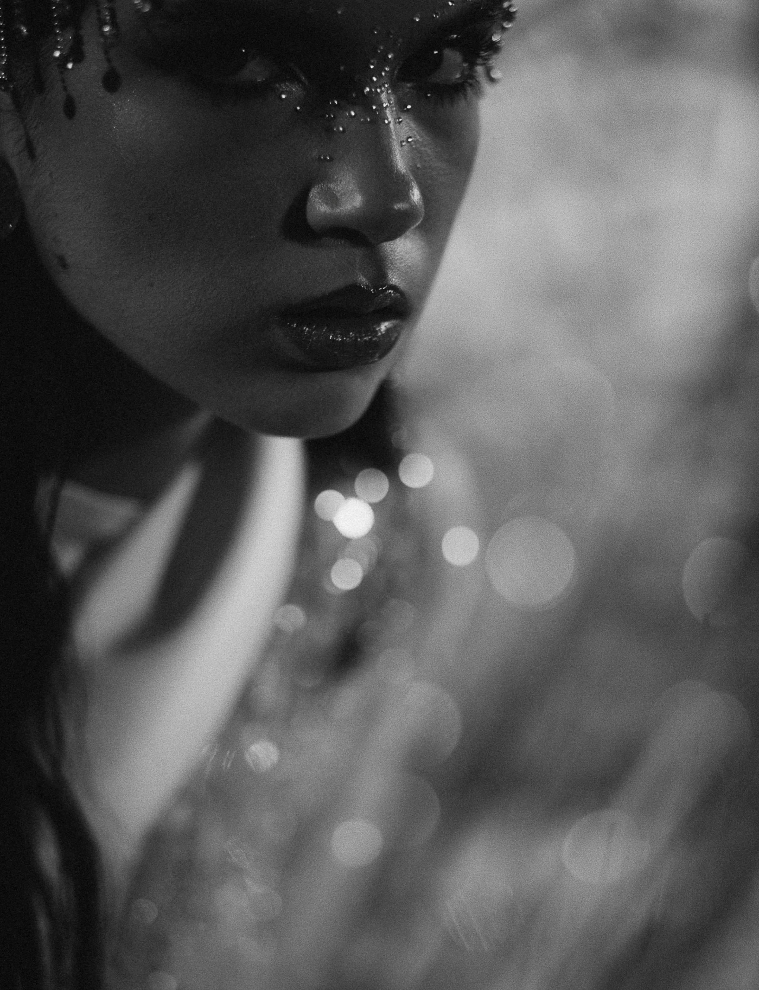 Свадебный фотограф в Москве Николай Болт