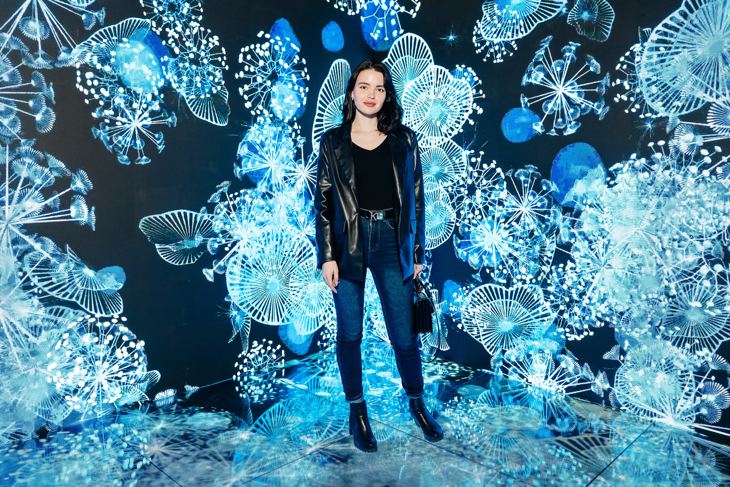 La Roche Posay. Павел Краснов — Свадебный и репортажный фотограф в Москве