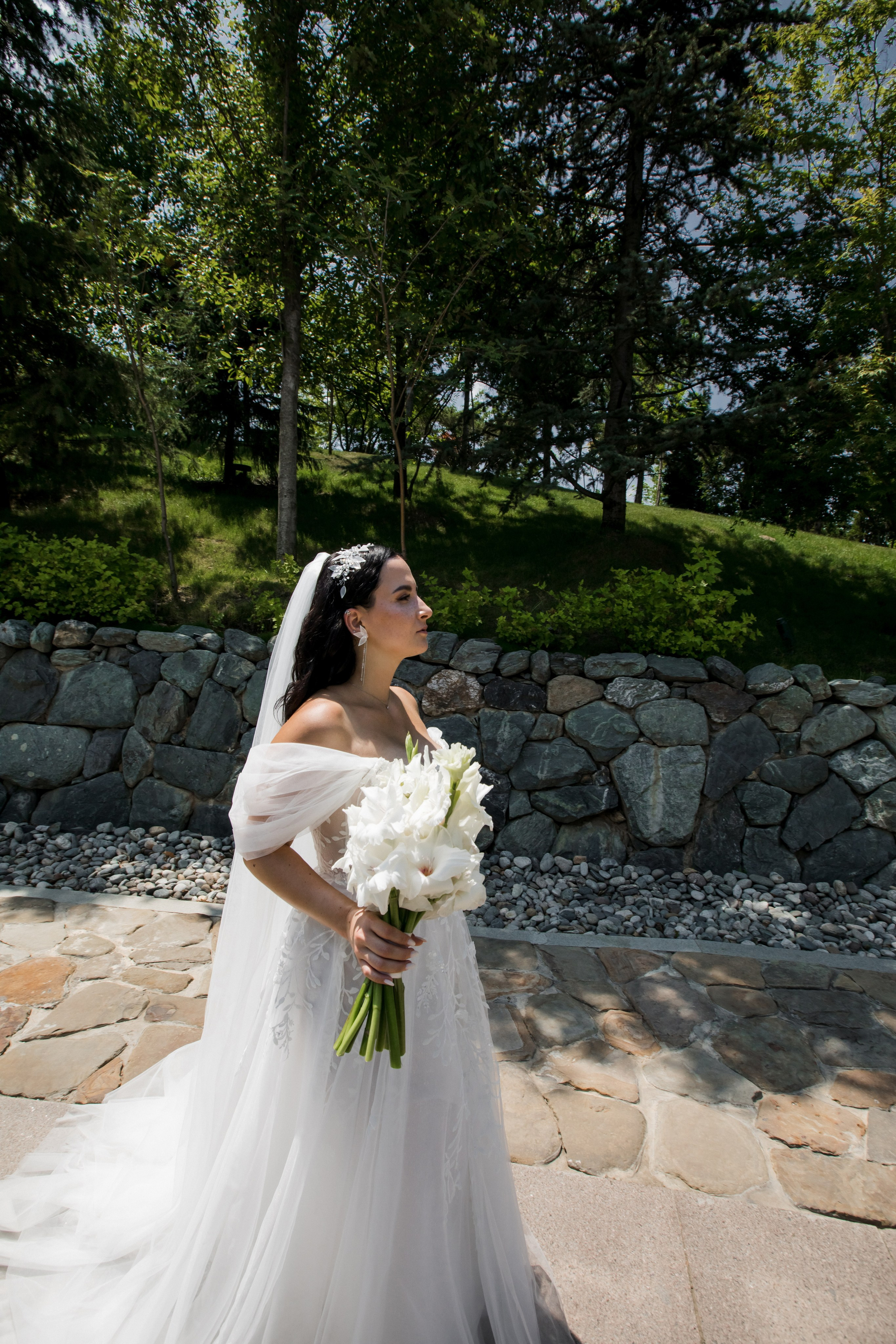 Лев и Диана. Свадебный и семейный фотограф в Краснодаре