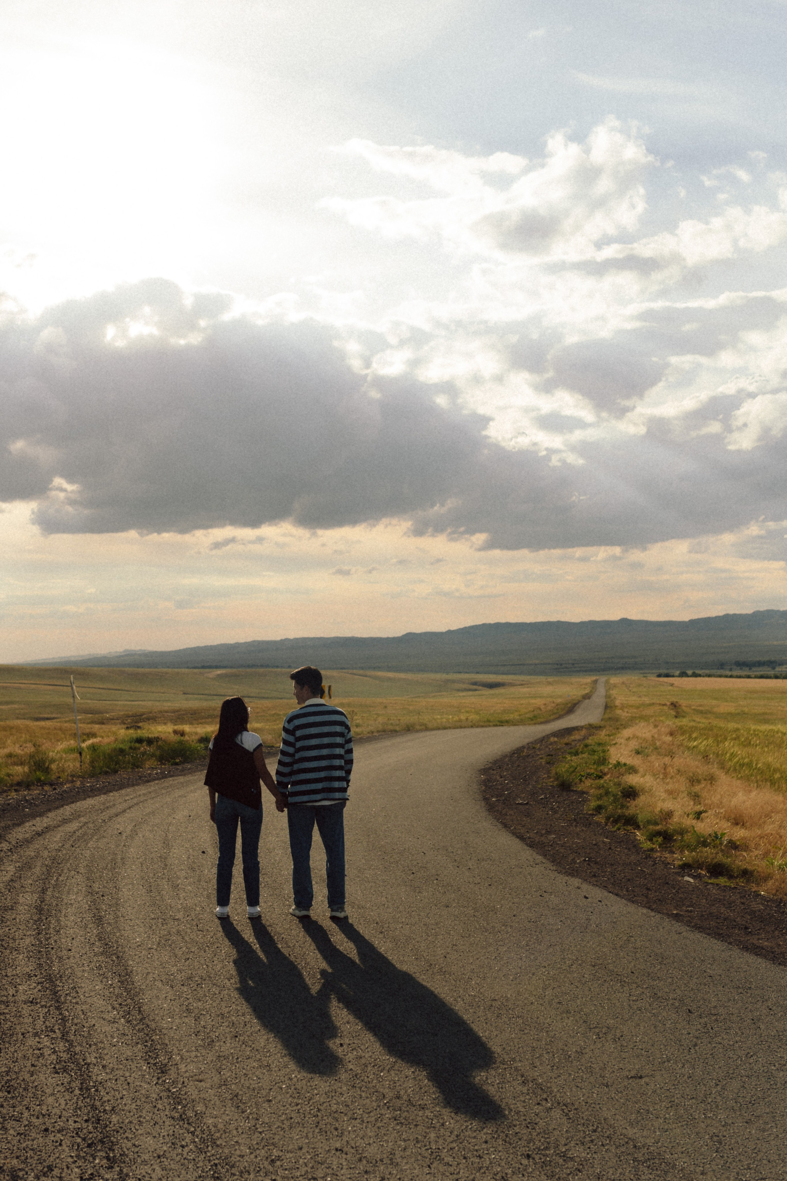 7 июля. Alyona Latysheva / Photographer / Almaty