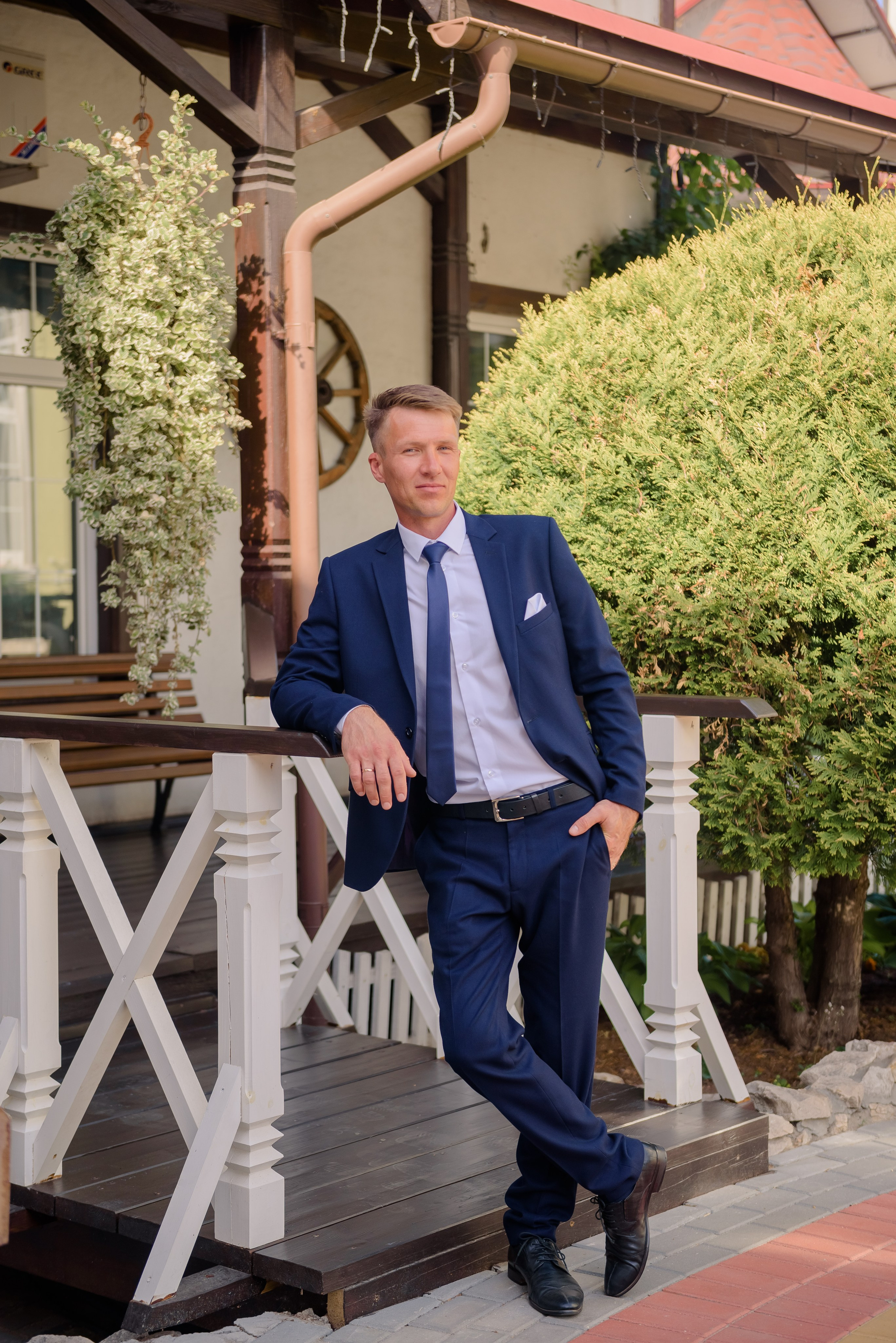 Дмитрий и Маргарита. Семейный фотограф в Рязани Мария Ермакова