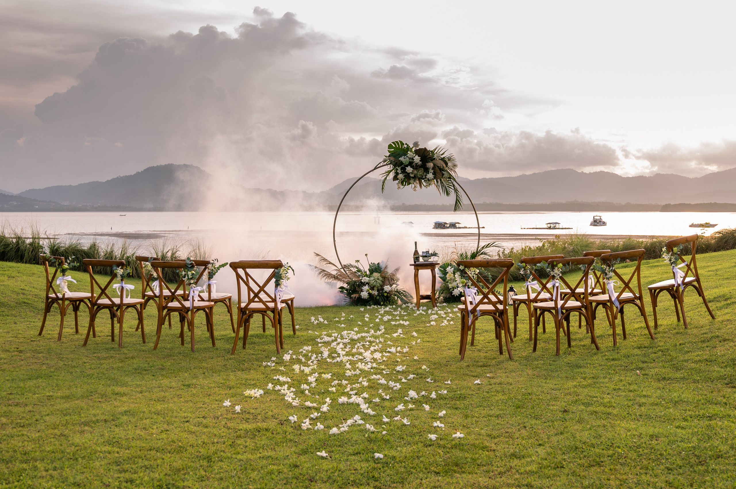 E&E Wedding. Photo & Video production, in Bishkek, Kyrgyzstan