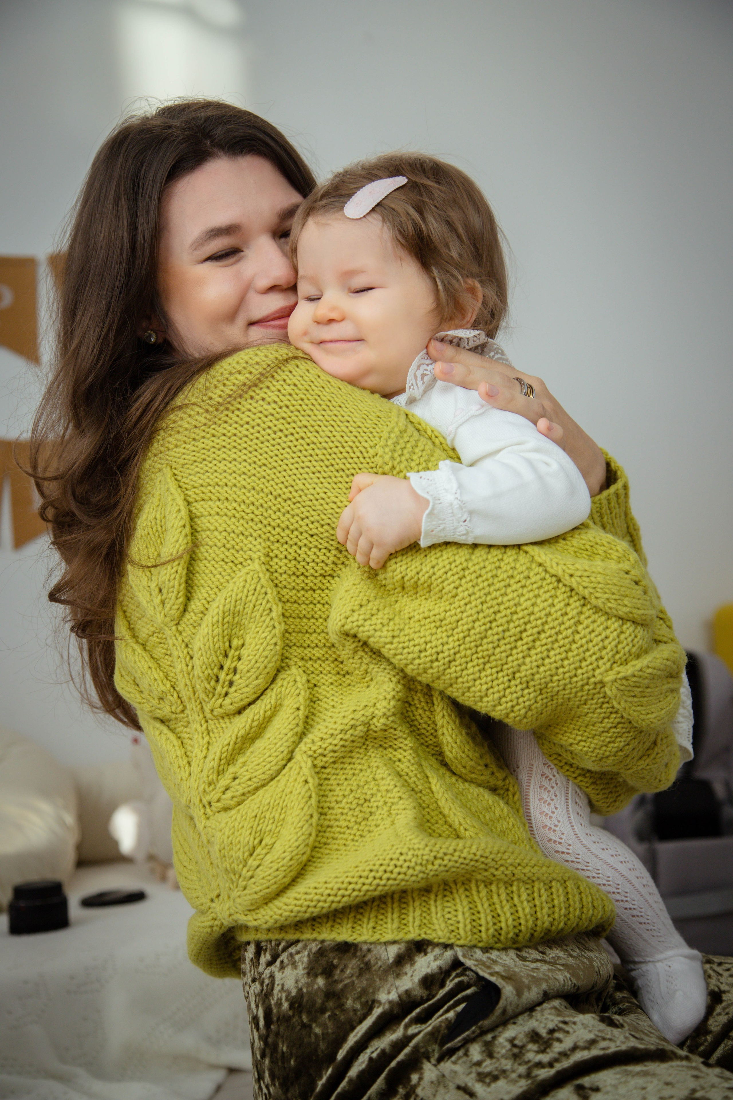 Отзывы. Фотограф Виктория Субочева